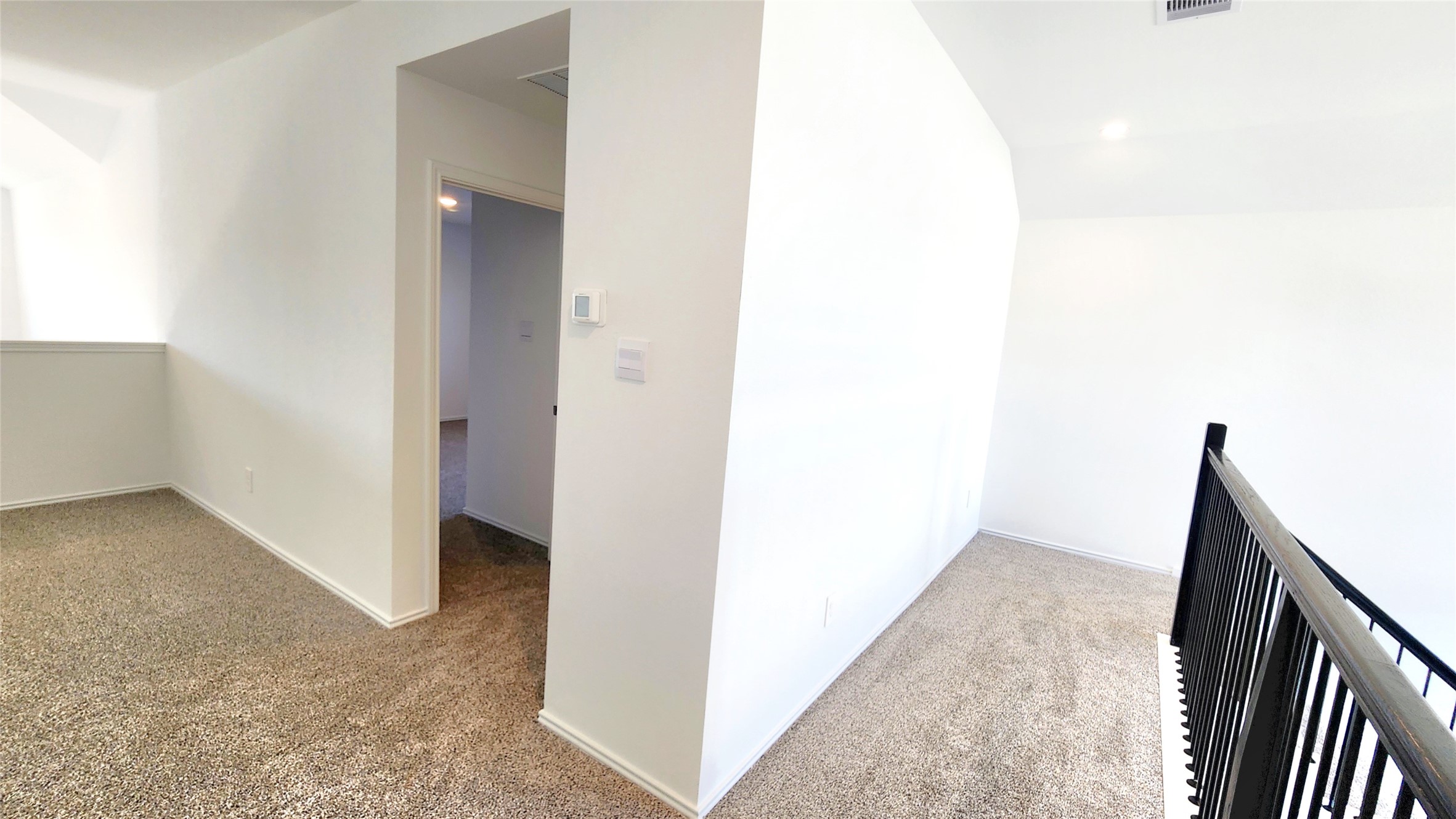 4127 Windstone Glen Way Property Photo 16