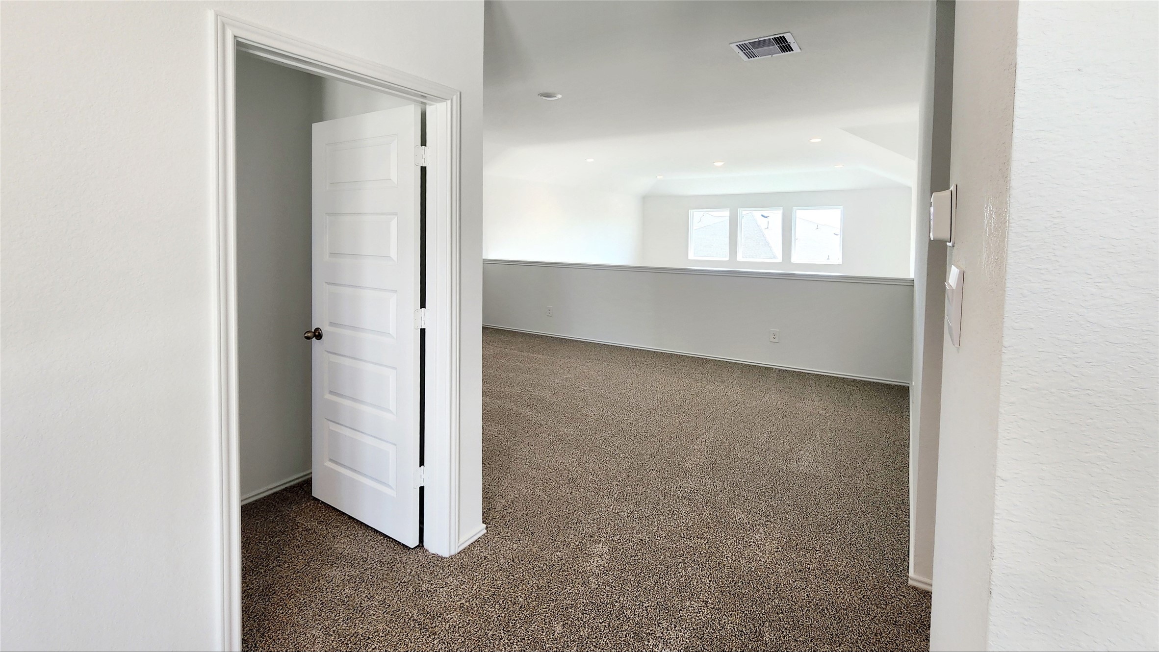4127 Windstone Glen Way Property Photo 17
