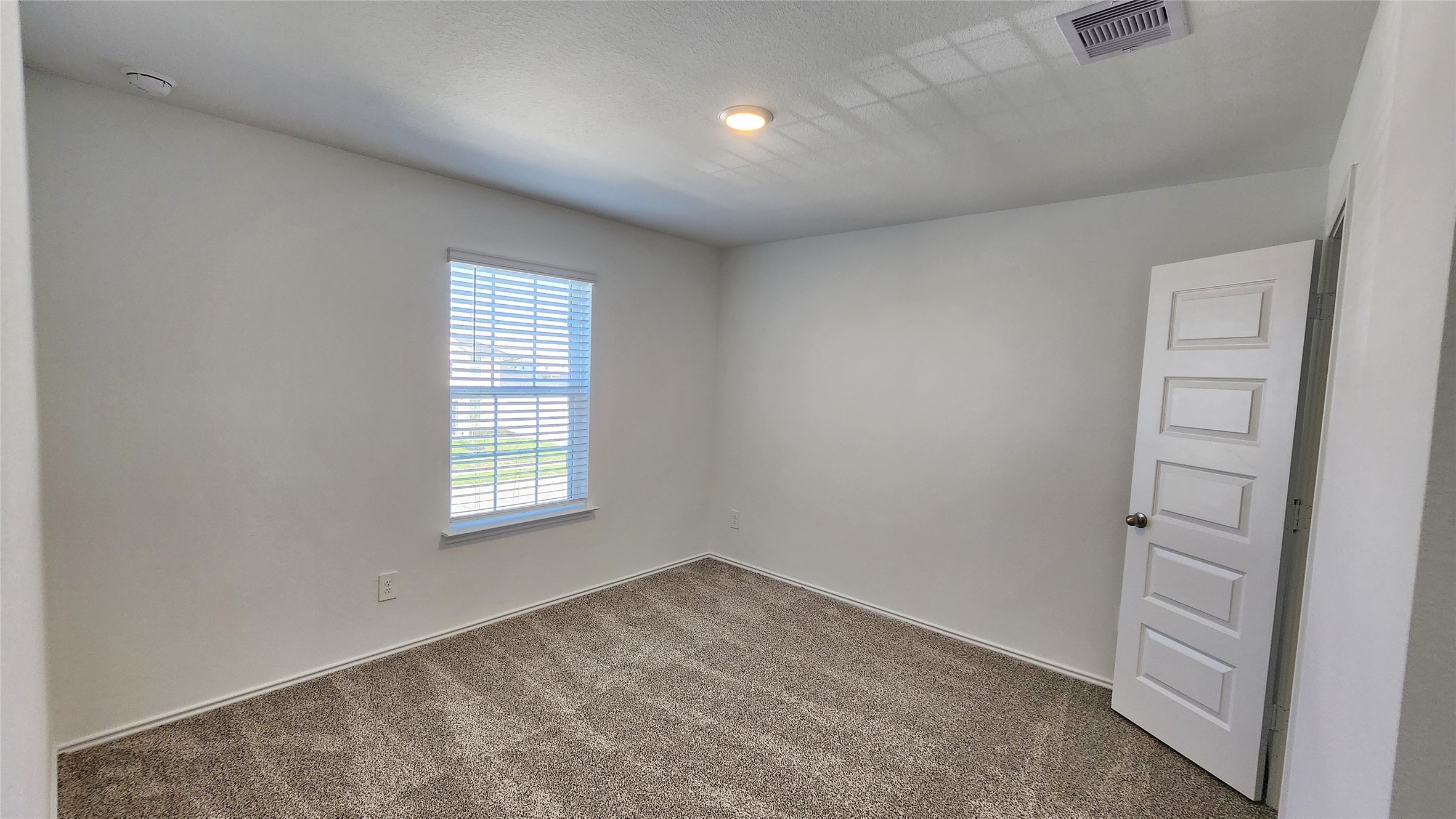 4127 Windstone Glen Way Property Photo 18
