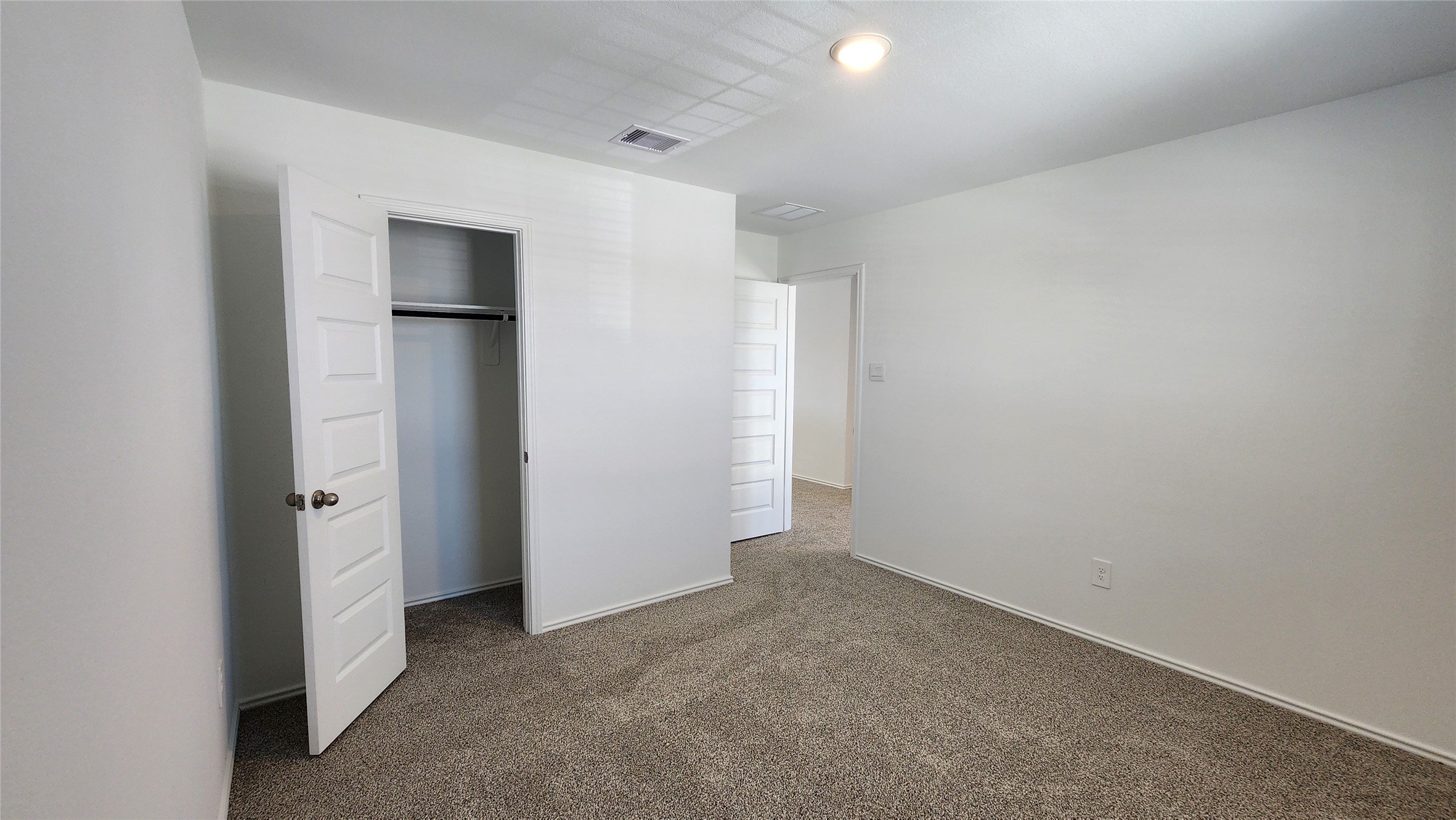 4127 Windstone Glen Way Property Photo 19