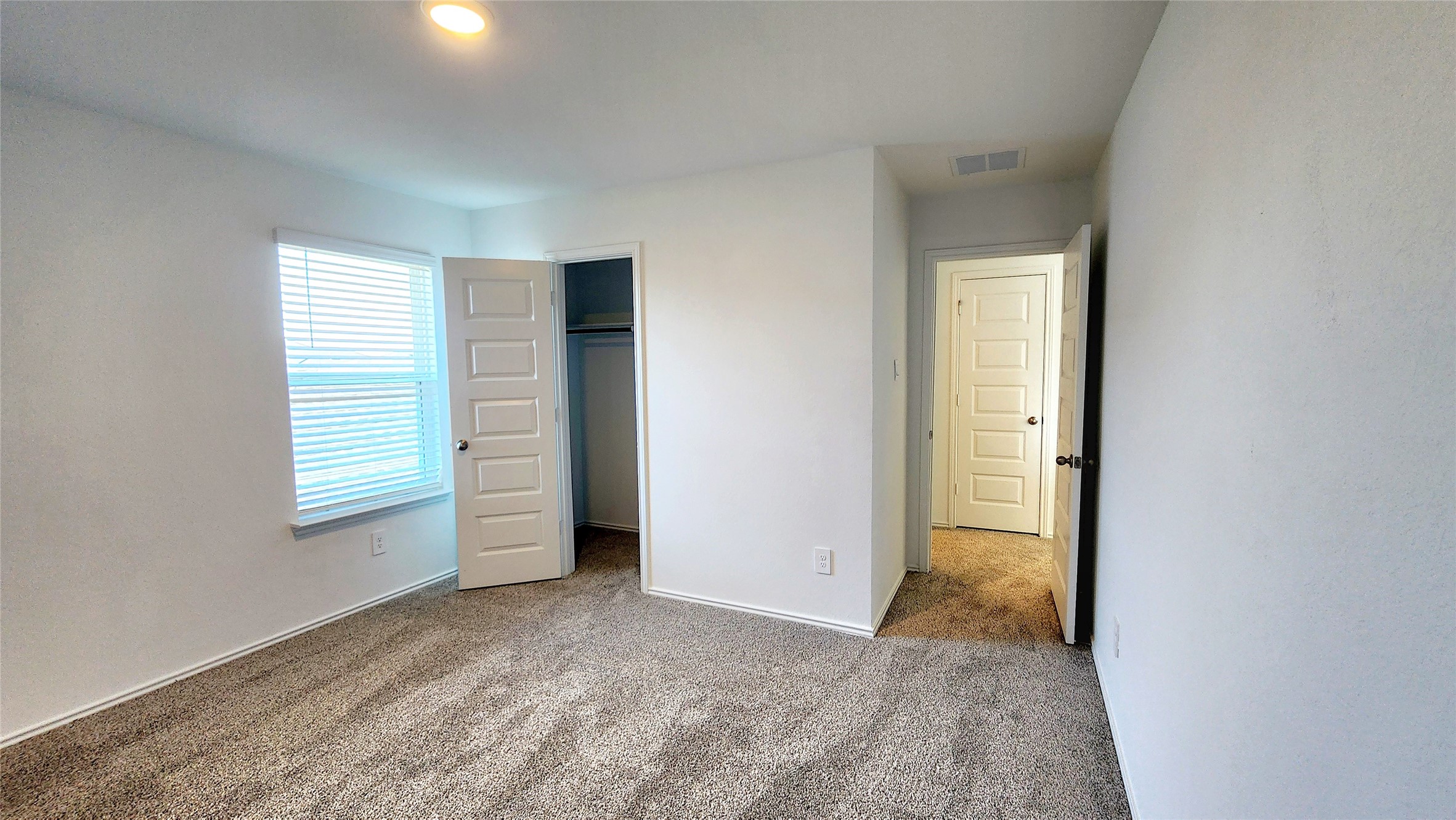 4127 Windstone Glen Way Property Photo 21