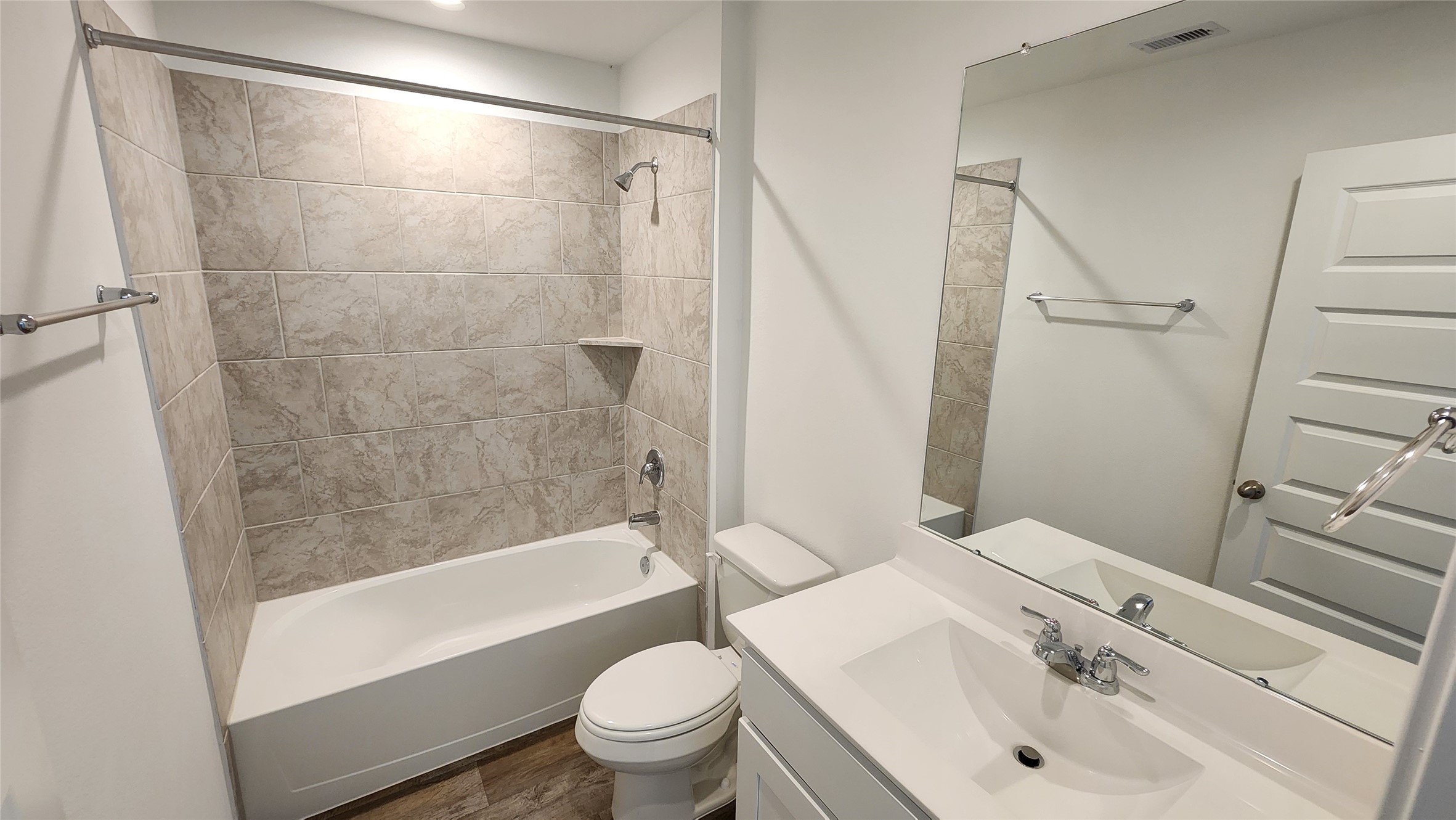 4127 Windstone Glen Way Property Photo 22