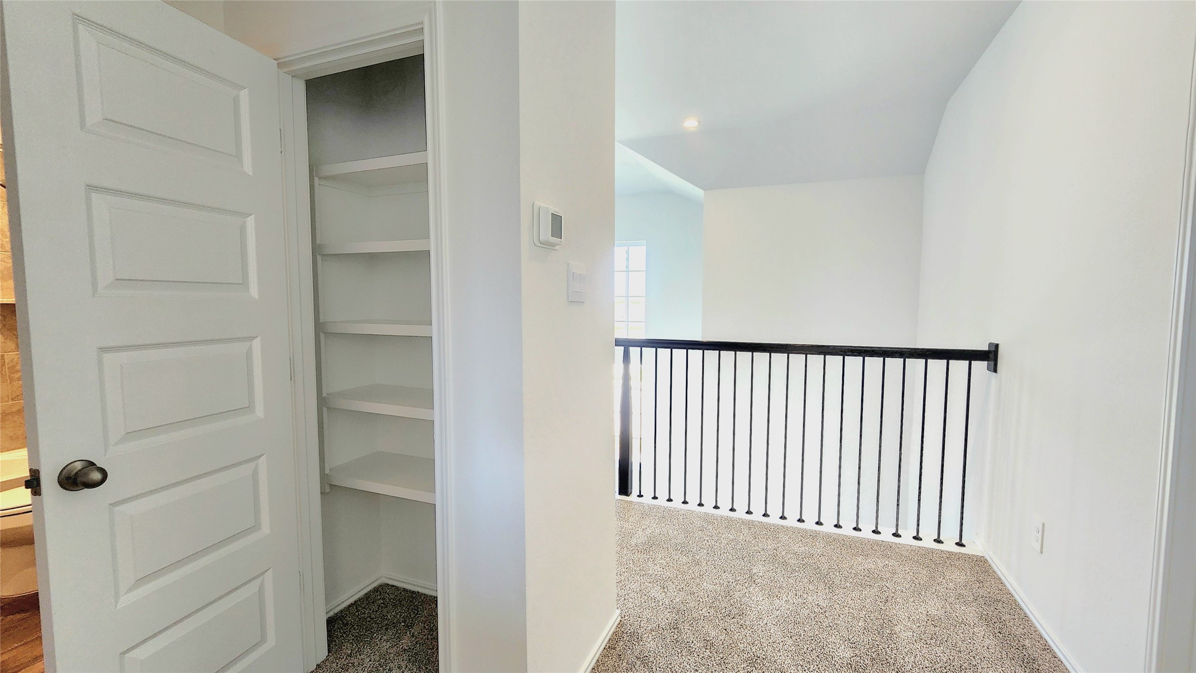 4127 Windstone Glen Way Property Photo 23
