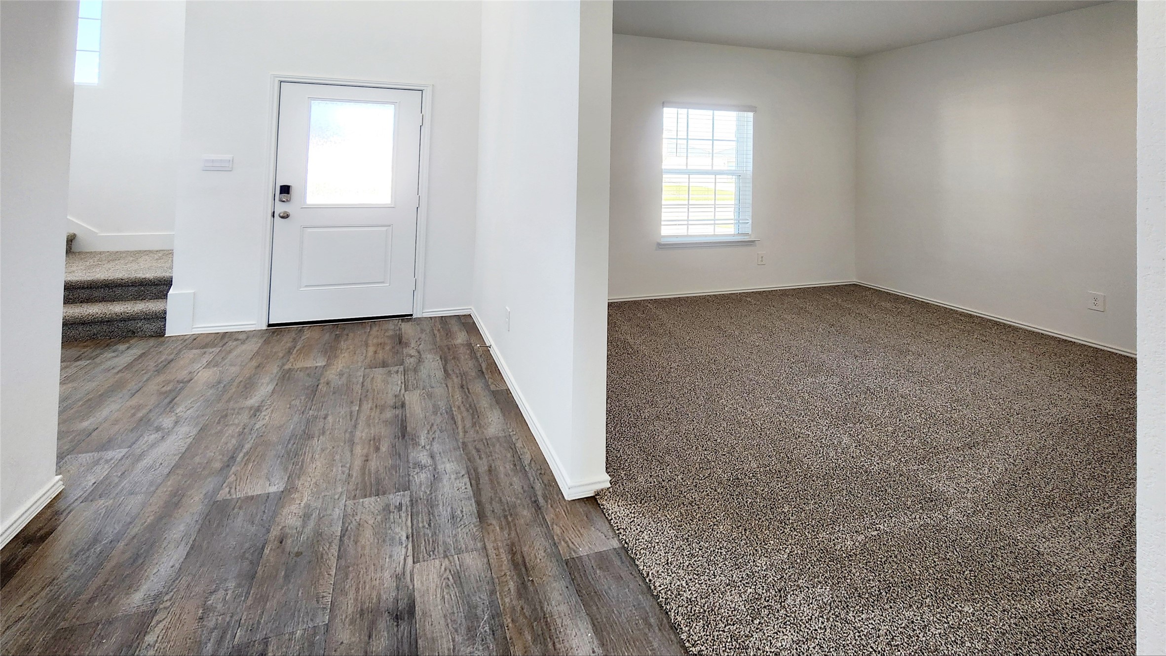 4127 Windstone Glen Way Property Photo 24
