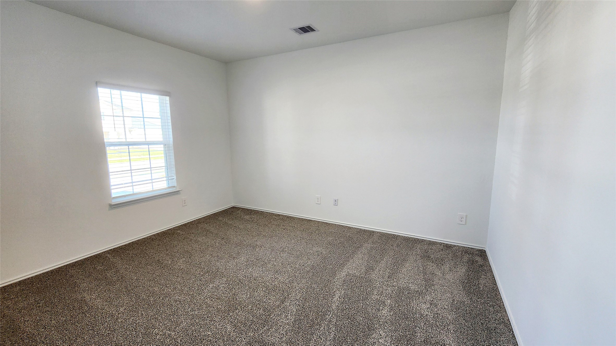 4127 Windstone Glen Way Property Photo 25