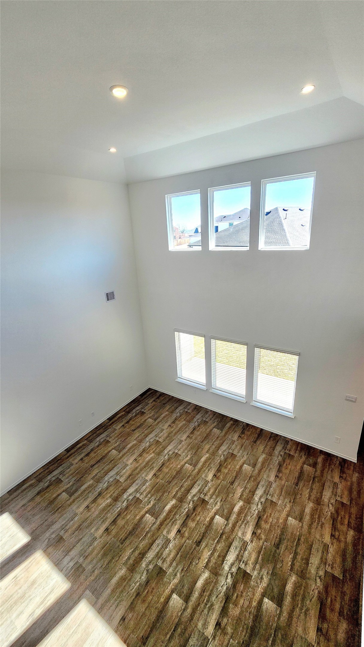 4127 Windstone Glen Way Property Photo 31