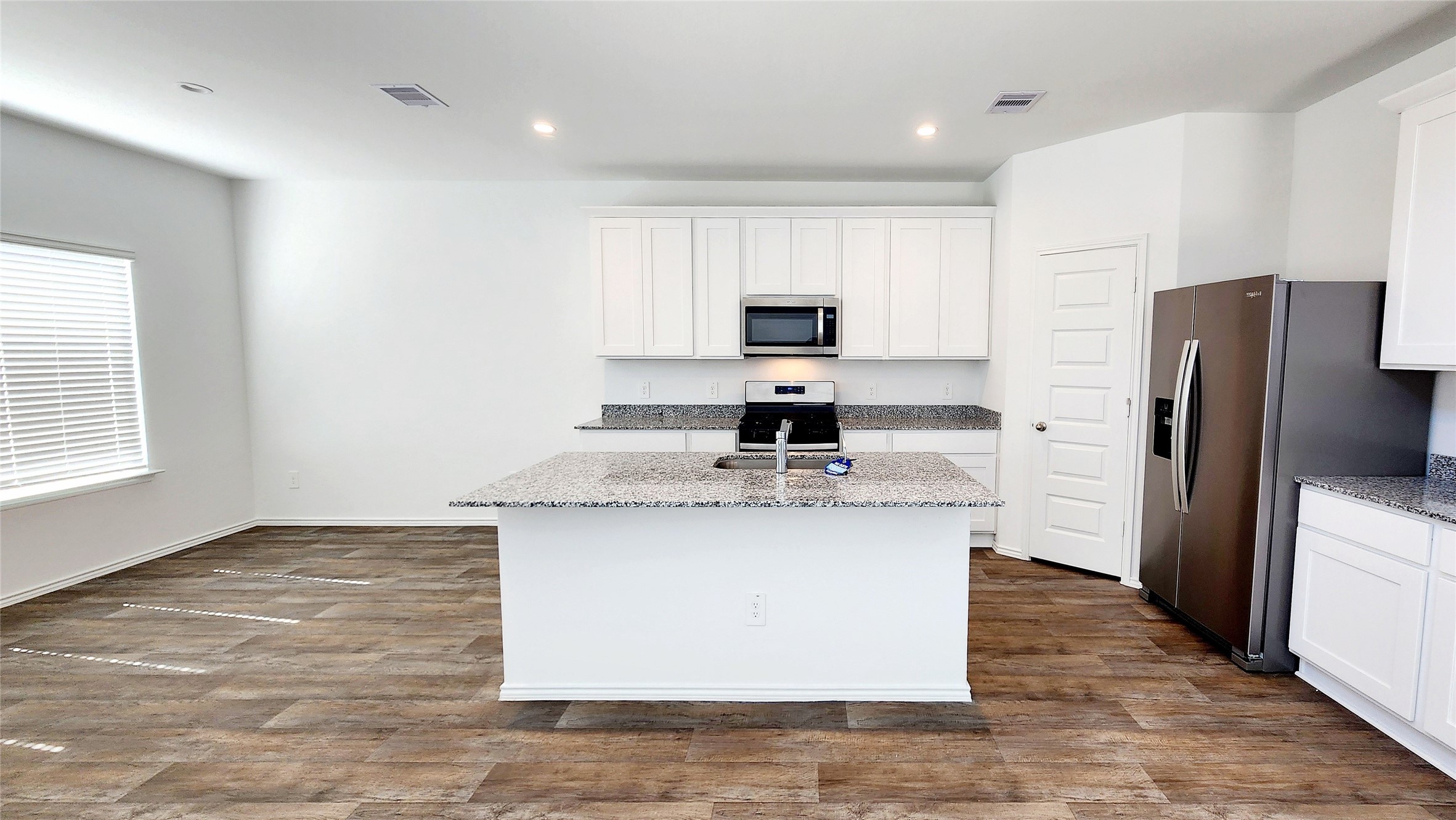 4127 Windstone Glen Way Property Photo 32