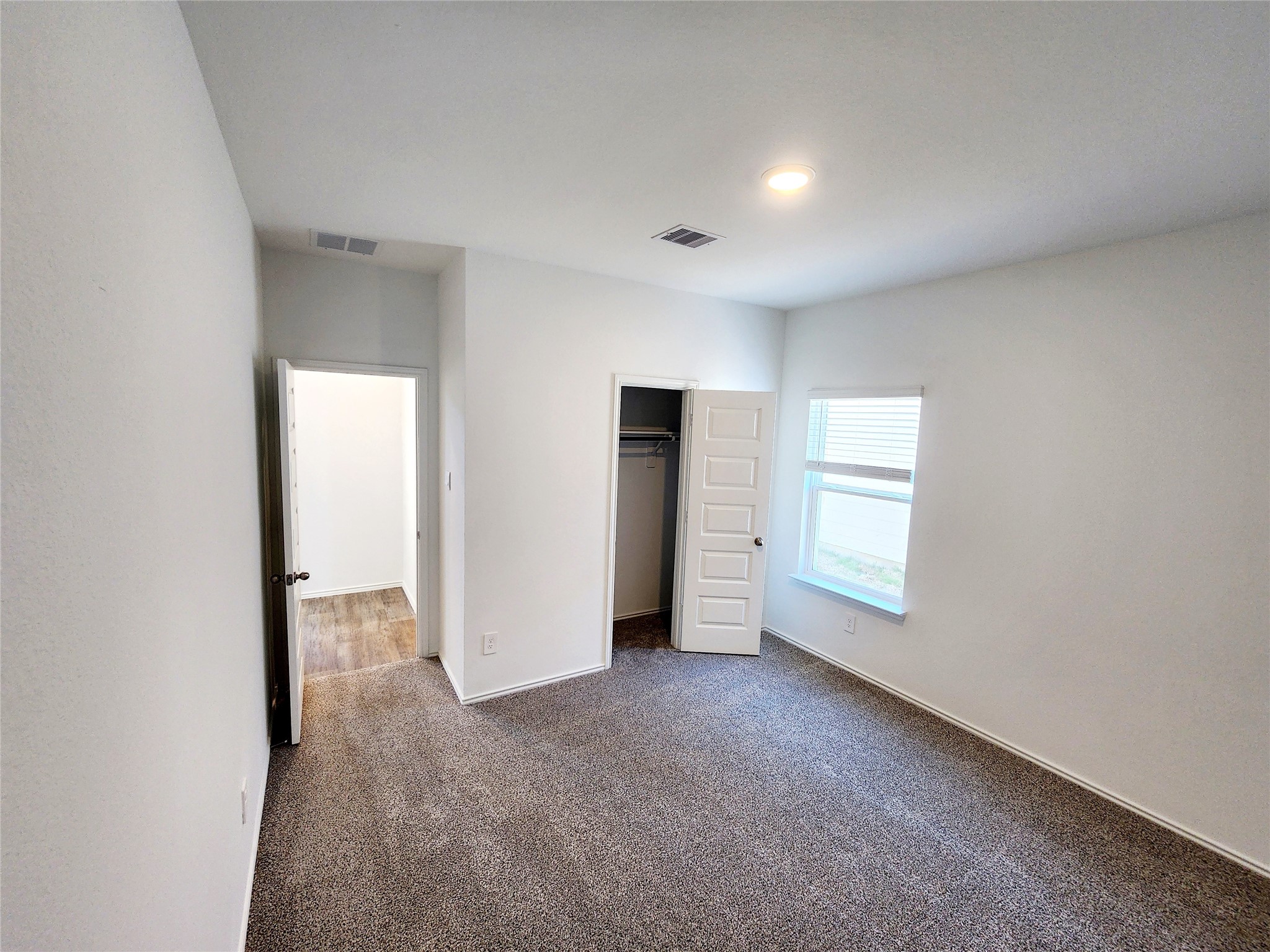 4127 Windstone Glen Way Property Photo 35