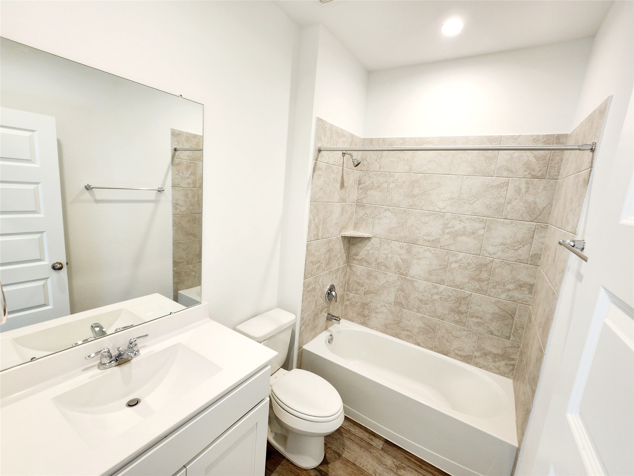 4127 Windstone Glen Way Property Photo 36