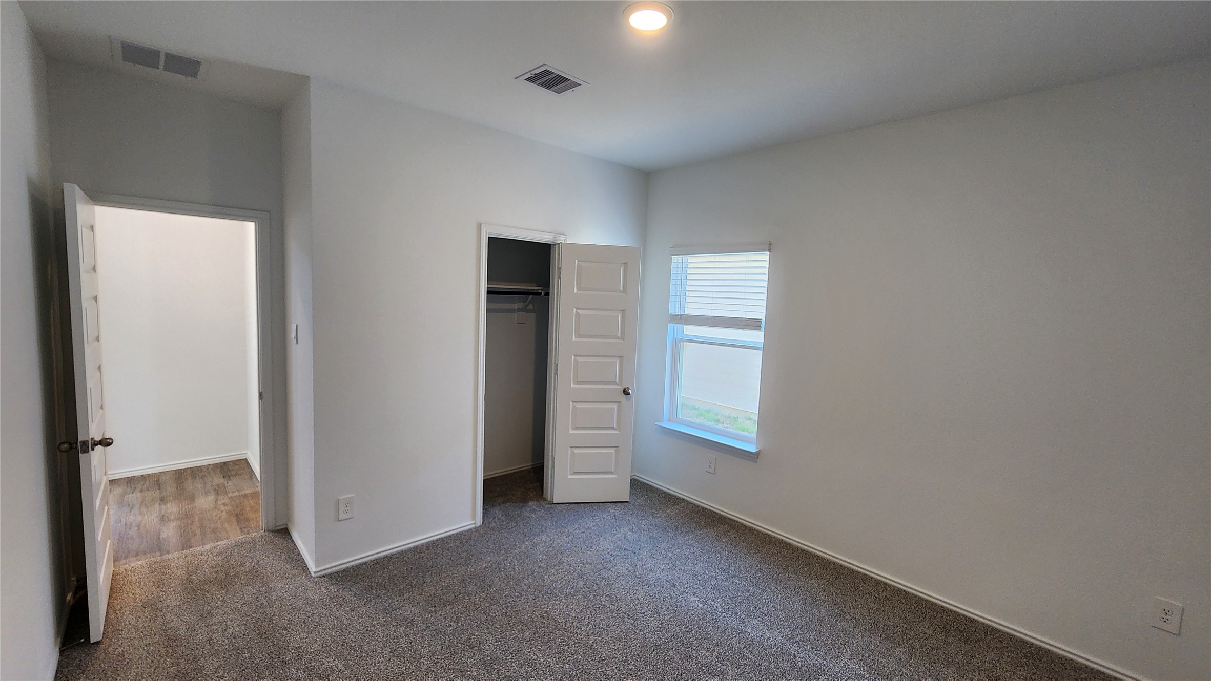 4127 Windstone Glen Way Property Photo 37