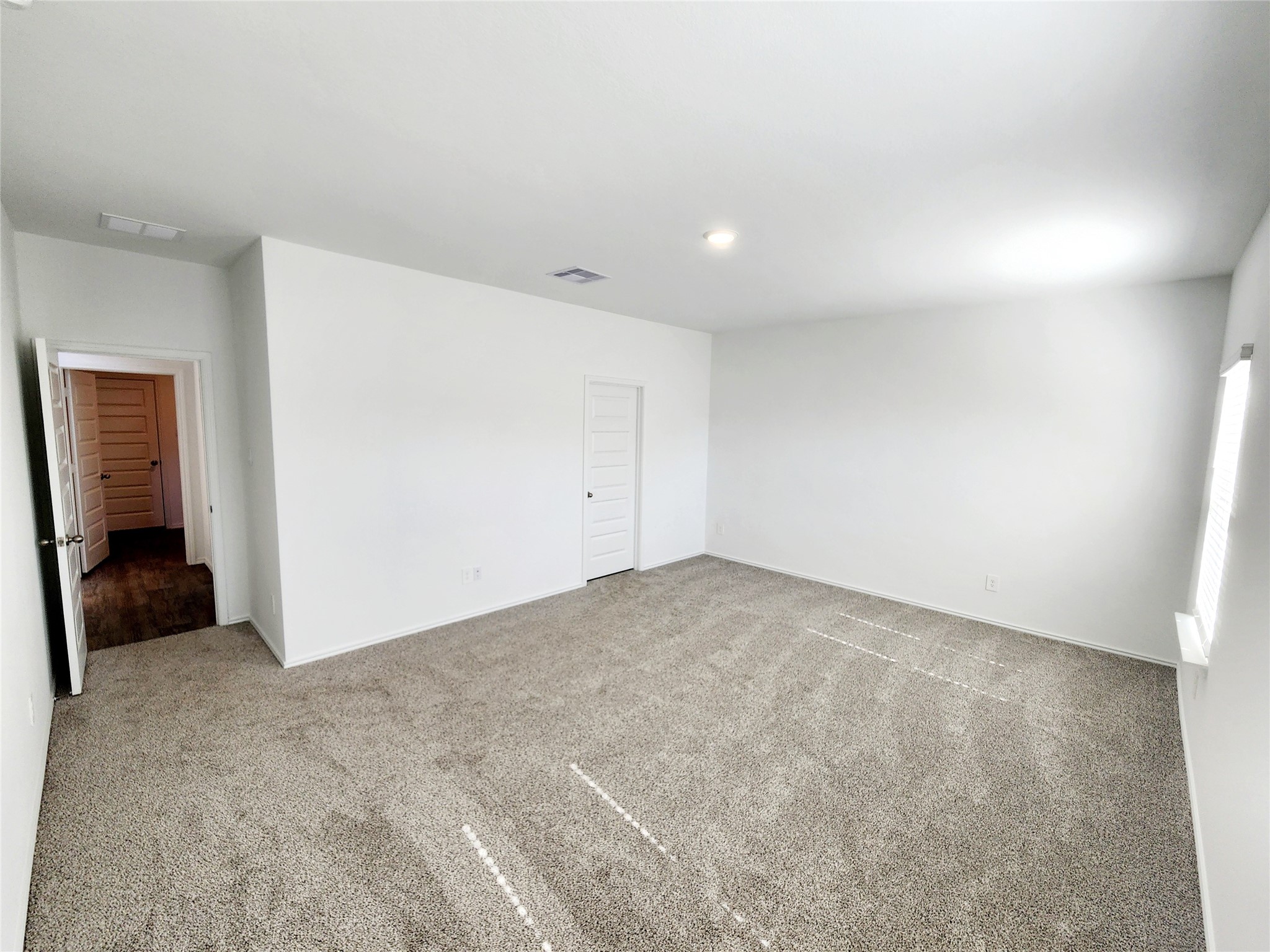 4127 Windstone Glen Way Property Photo 38