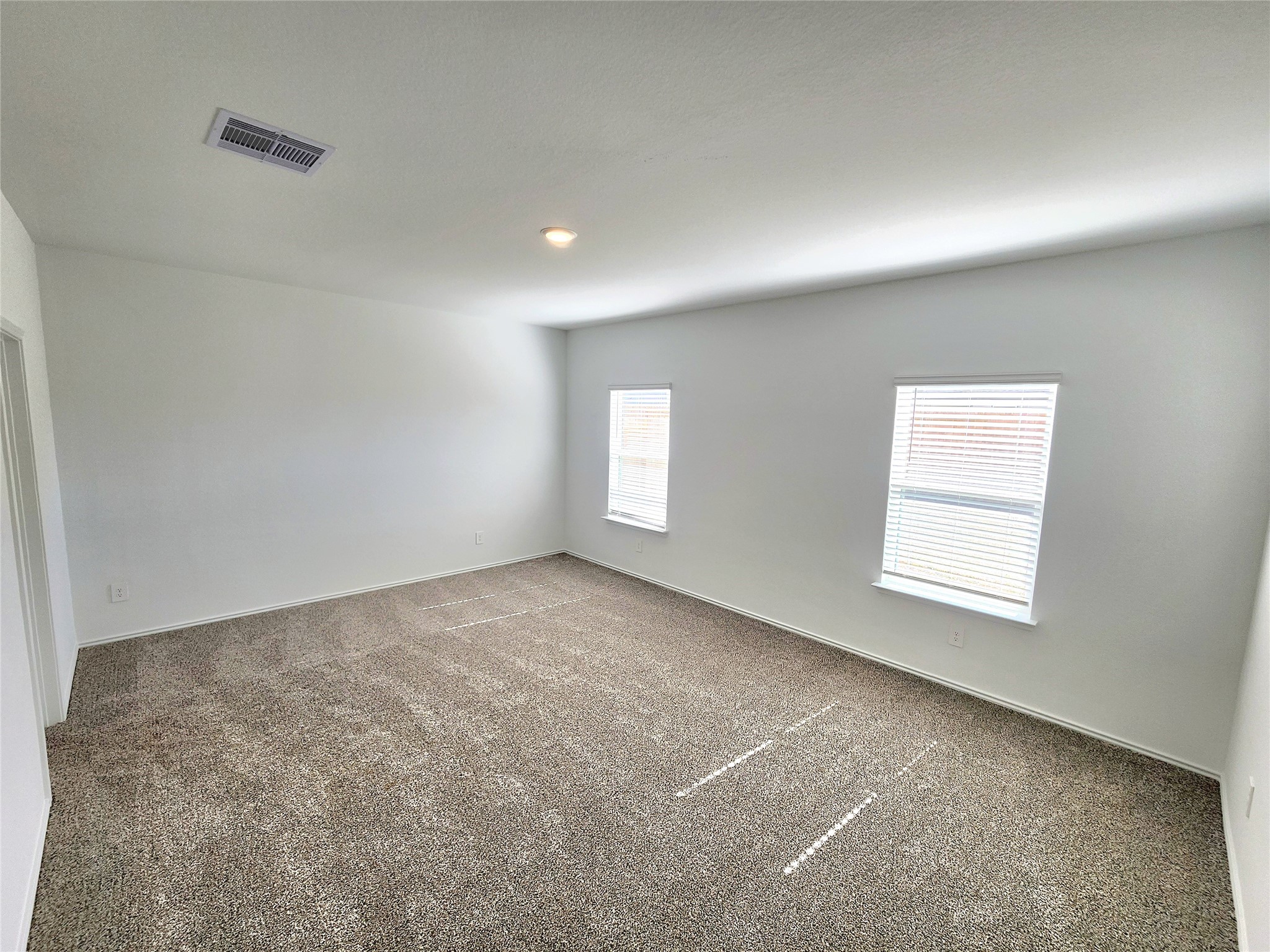 4127 Windstone Glen Way Property Photo 39
