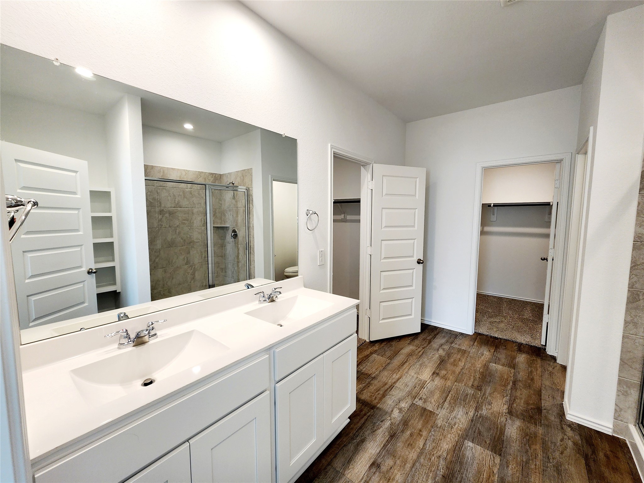 4127 Windstone Glen Way Property Photo 40