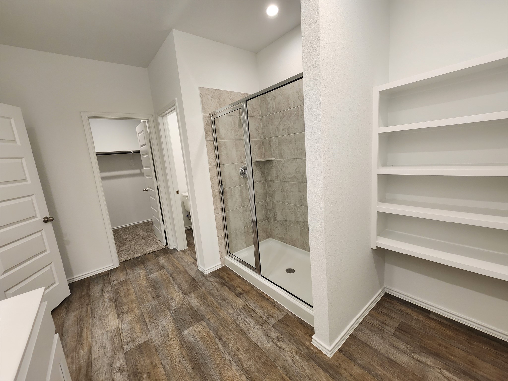 4127 Windstone Glen Way Property Photo 41