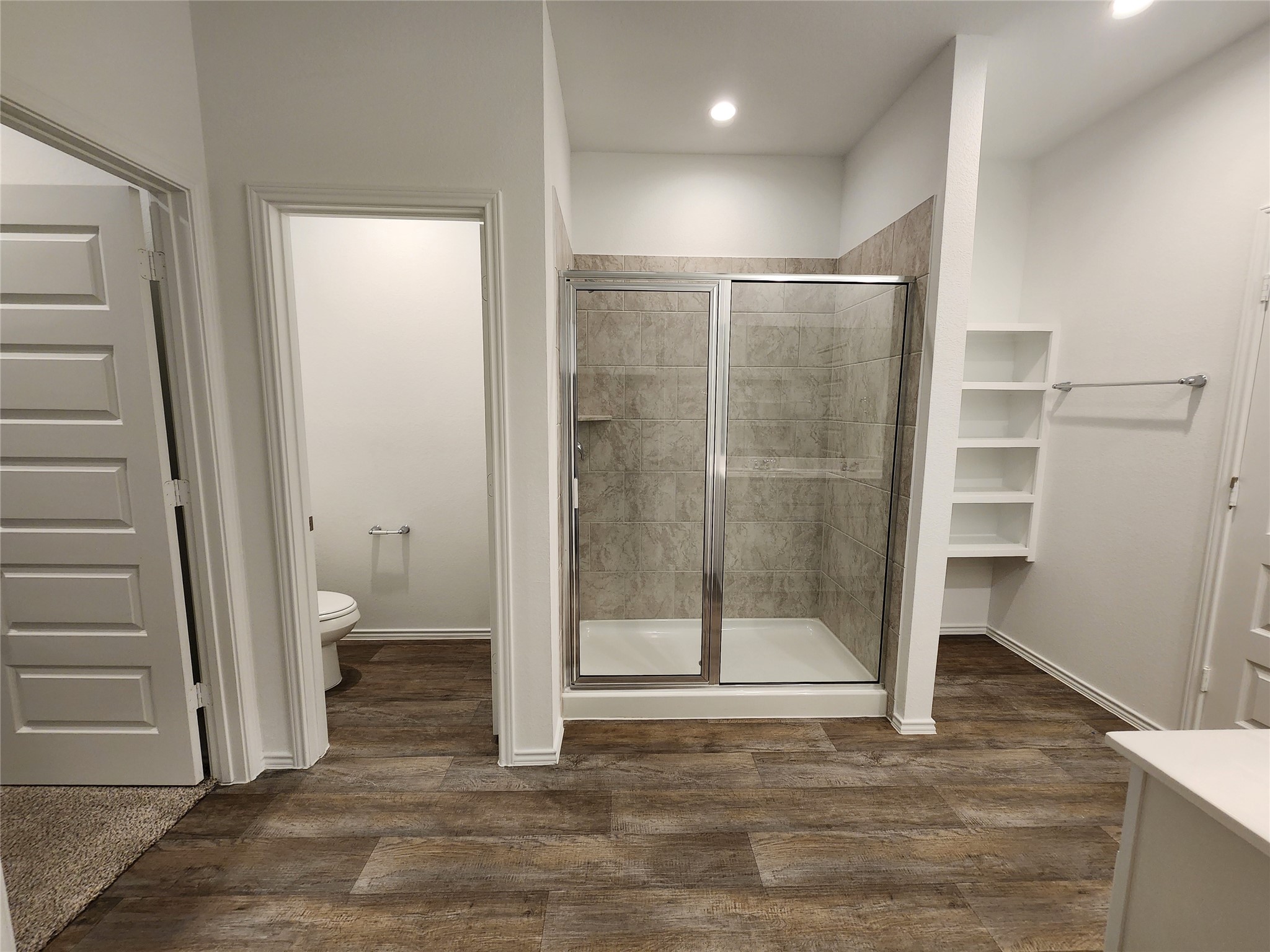 4127 Windstone Glen Way Property Photo 42