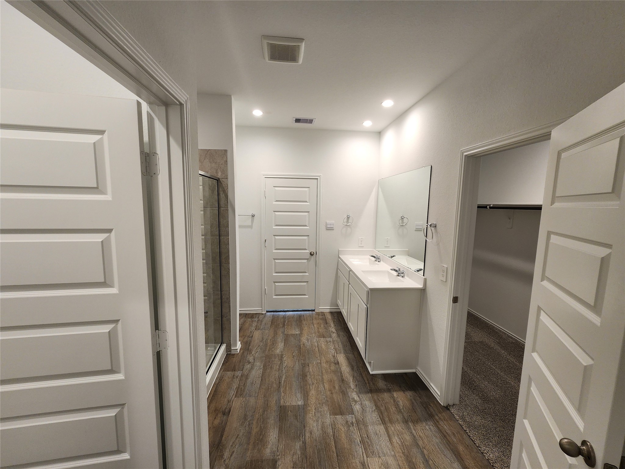 4127 Windstone Glen Way Property Photo 43