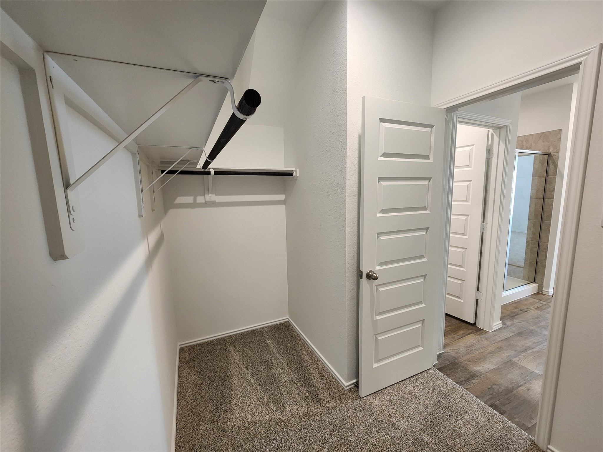 4127 Windstone Glen Way Property Photo 44