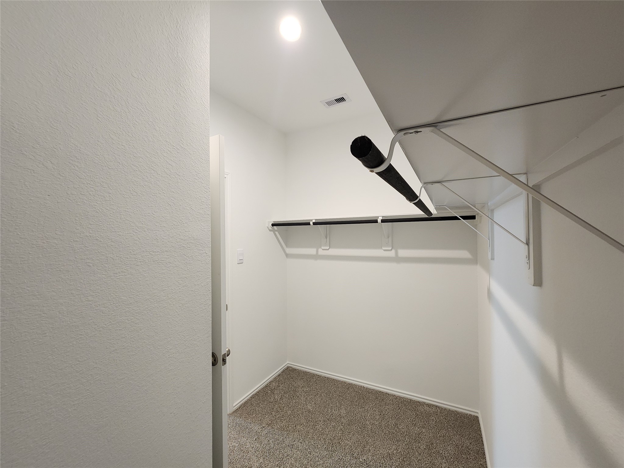 4127 Windstone Glen Way Property Photo 45