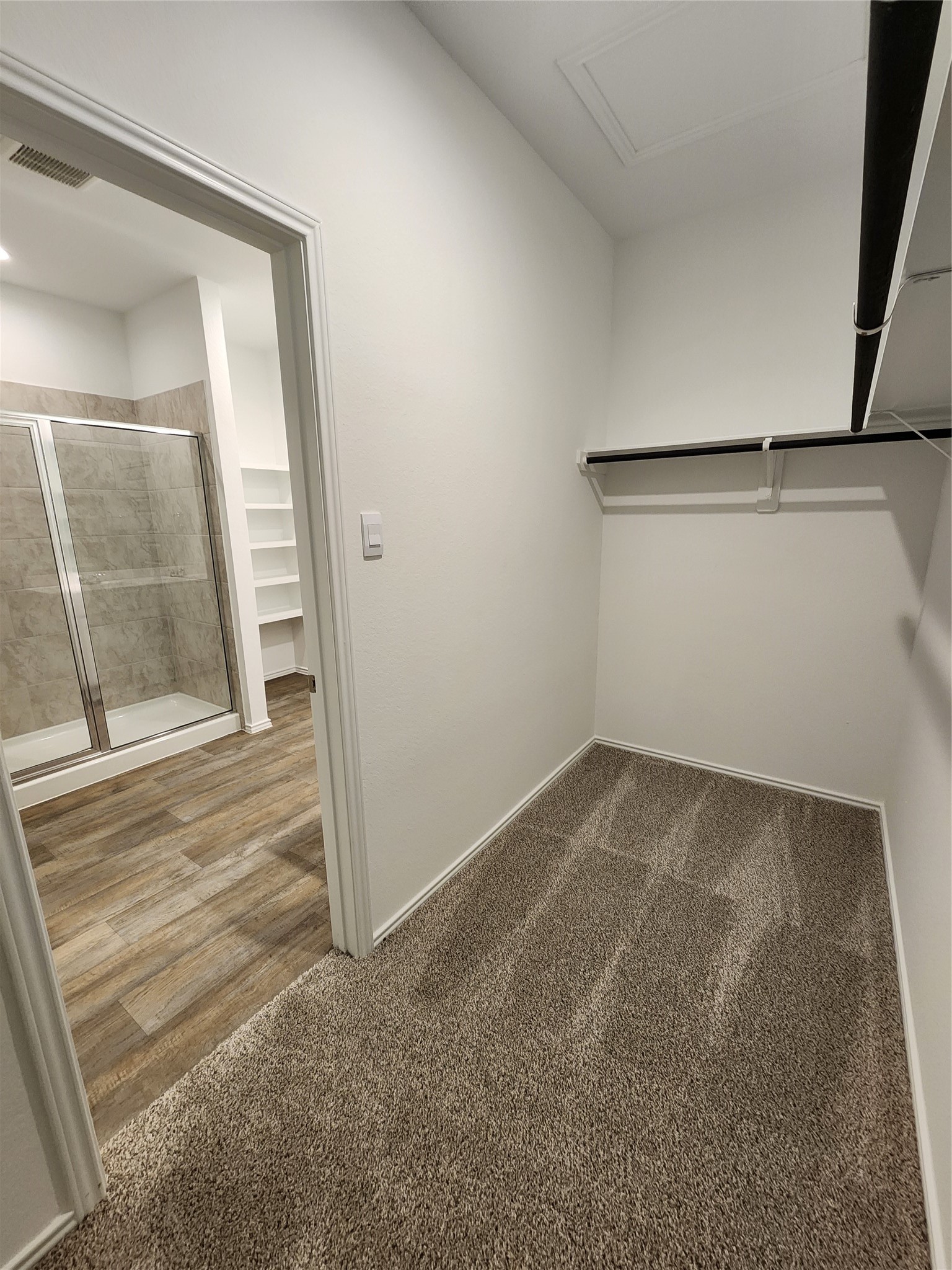 4127 Windstone Glen Way Property Photo 46