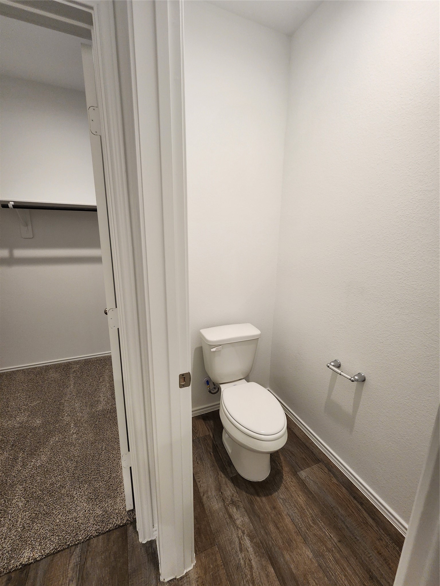 4127 Windstone Glen Way Property Photo 47