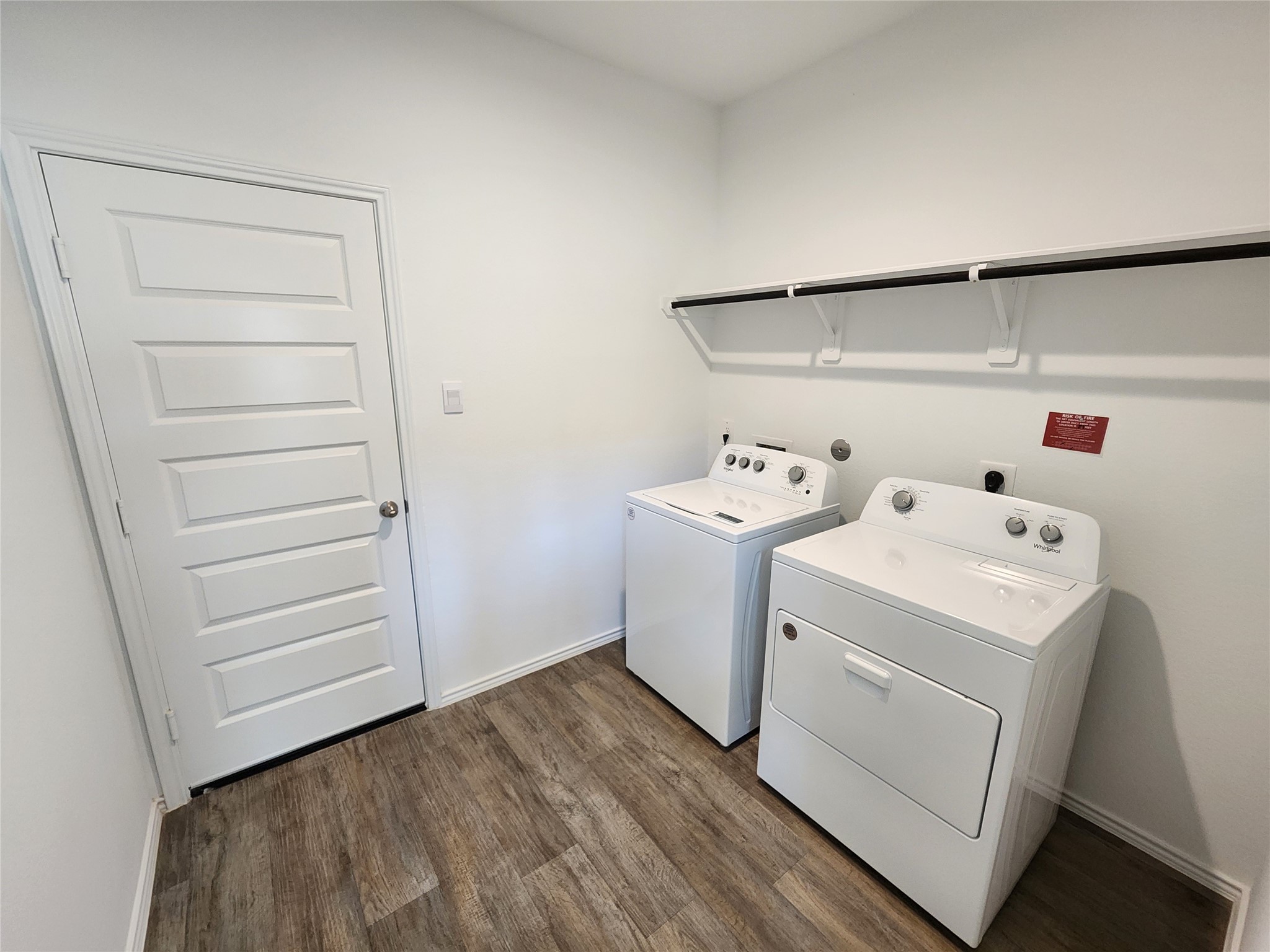 4127 Windstone Glen Way Property Photo 48