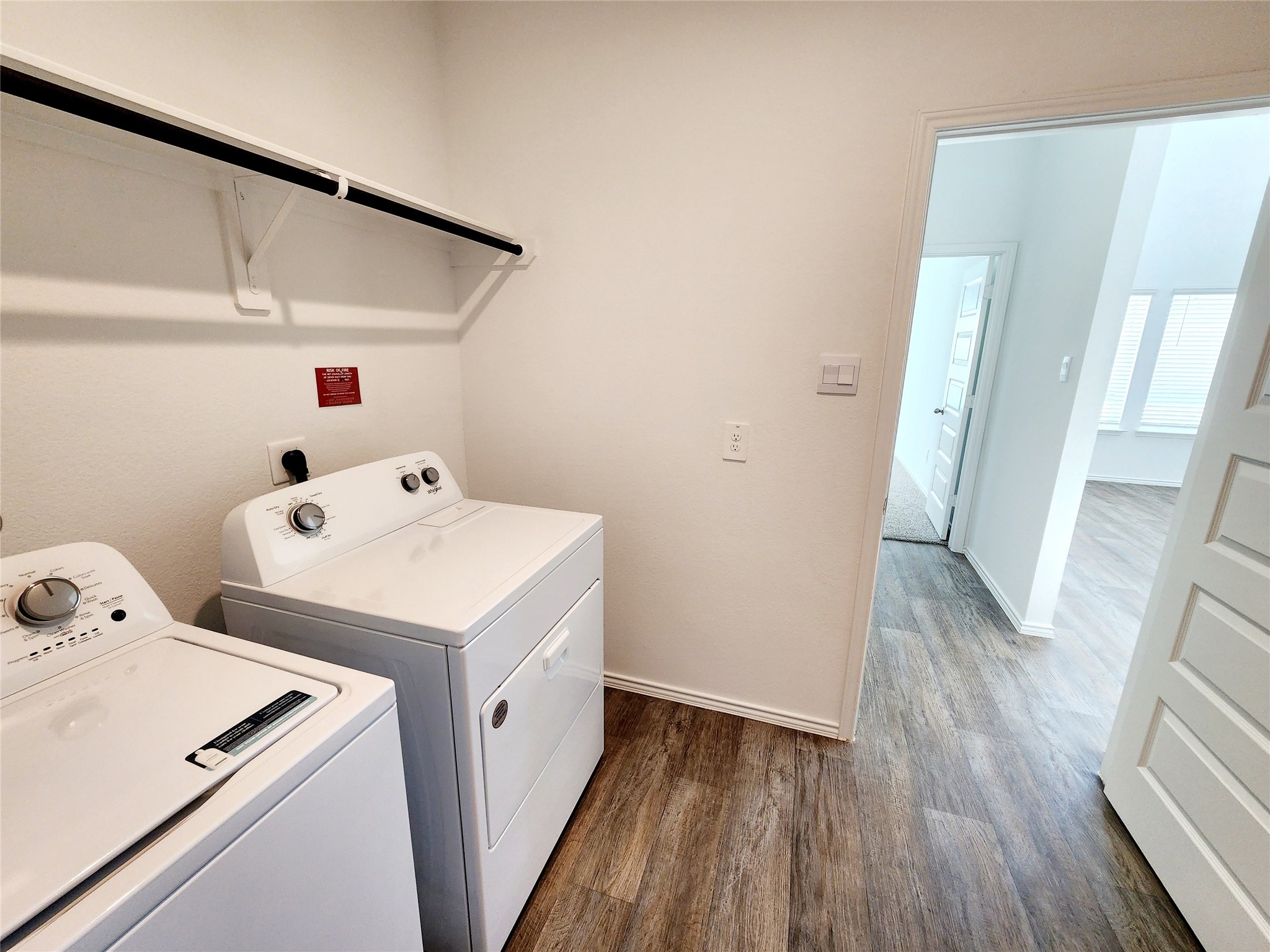 4127 Windstone Glen Way Property Photo 49