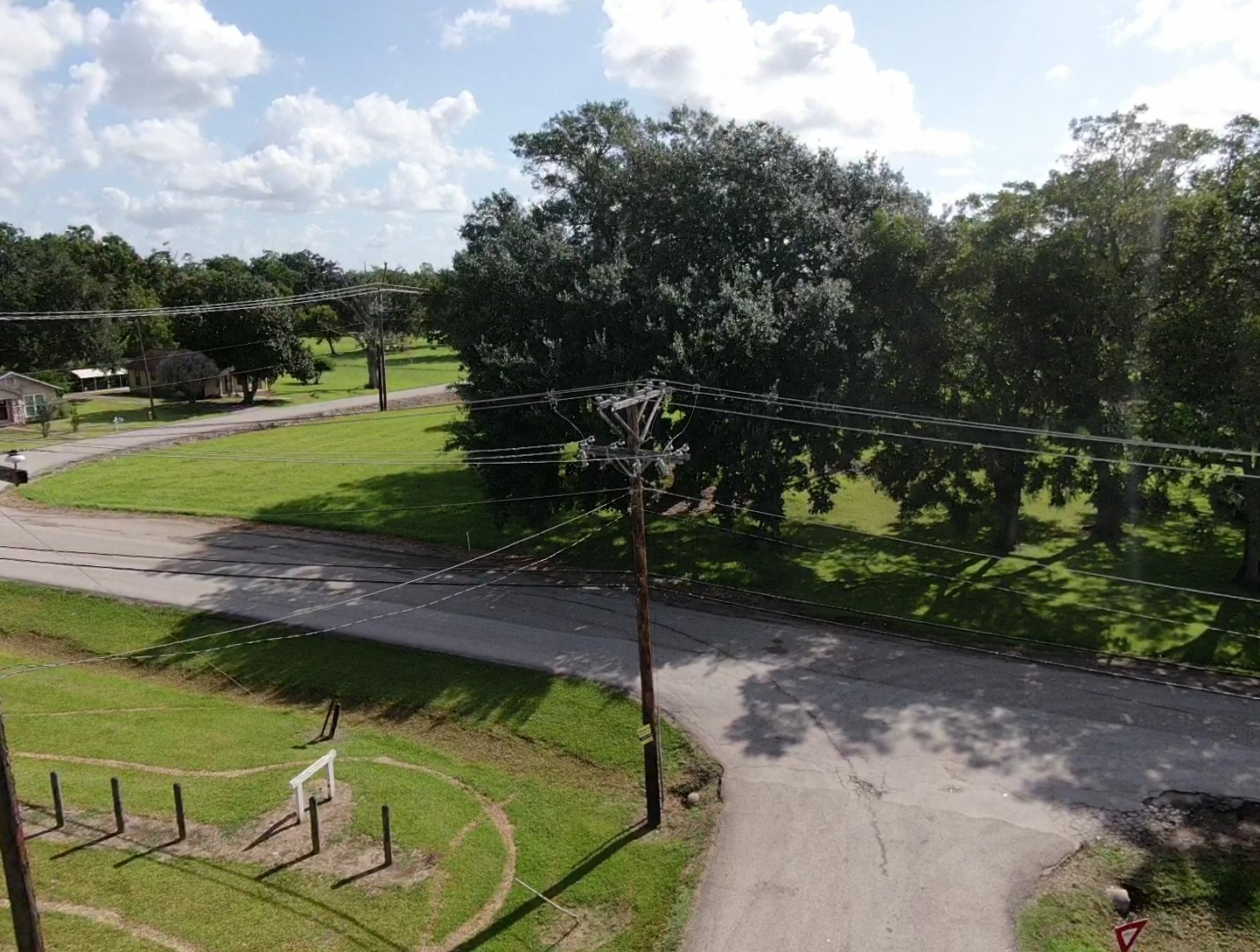 0 17th Street Property Photo 3