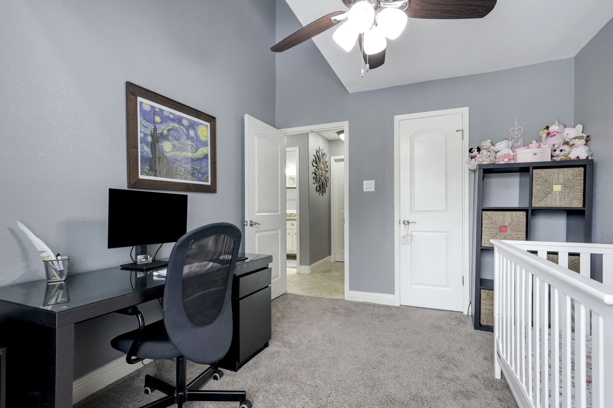 2235 Round Lake Drive Property Photo 27