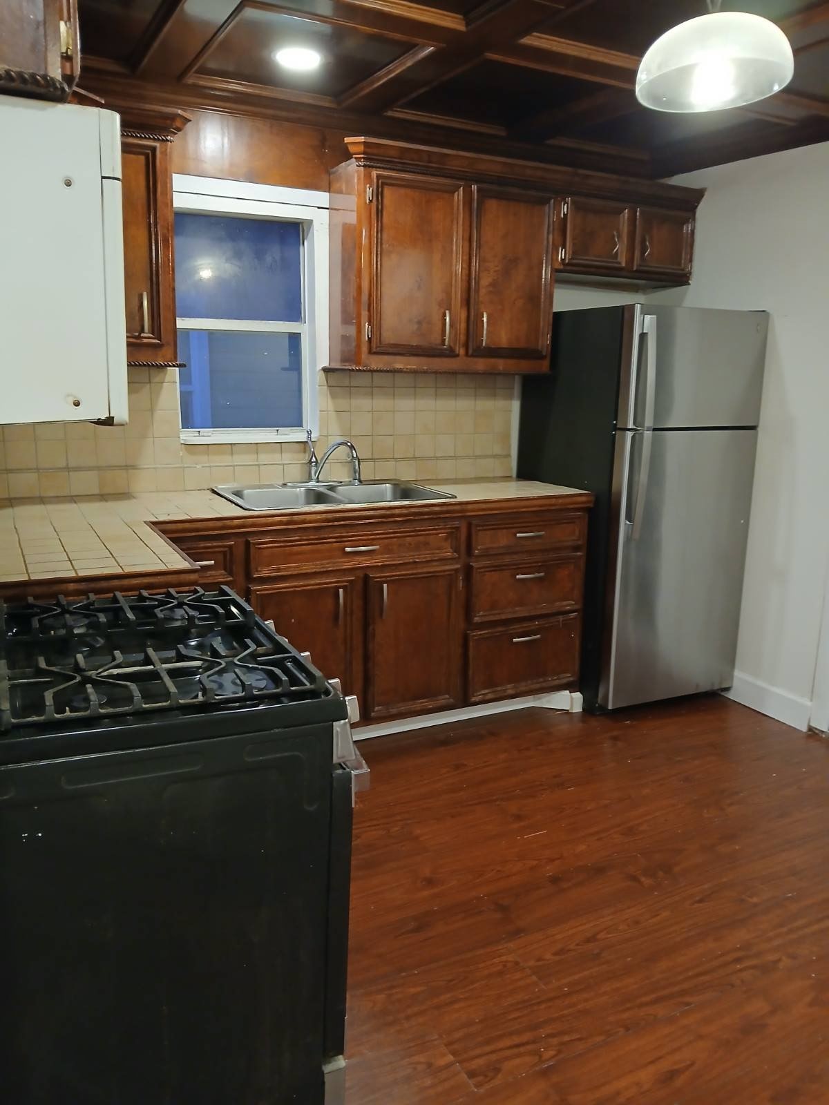 1014 N Arcola Street Property Photo 3