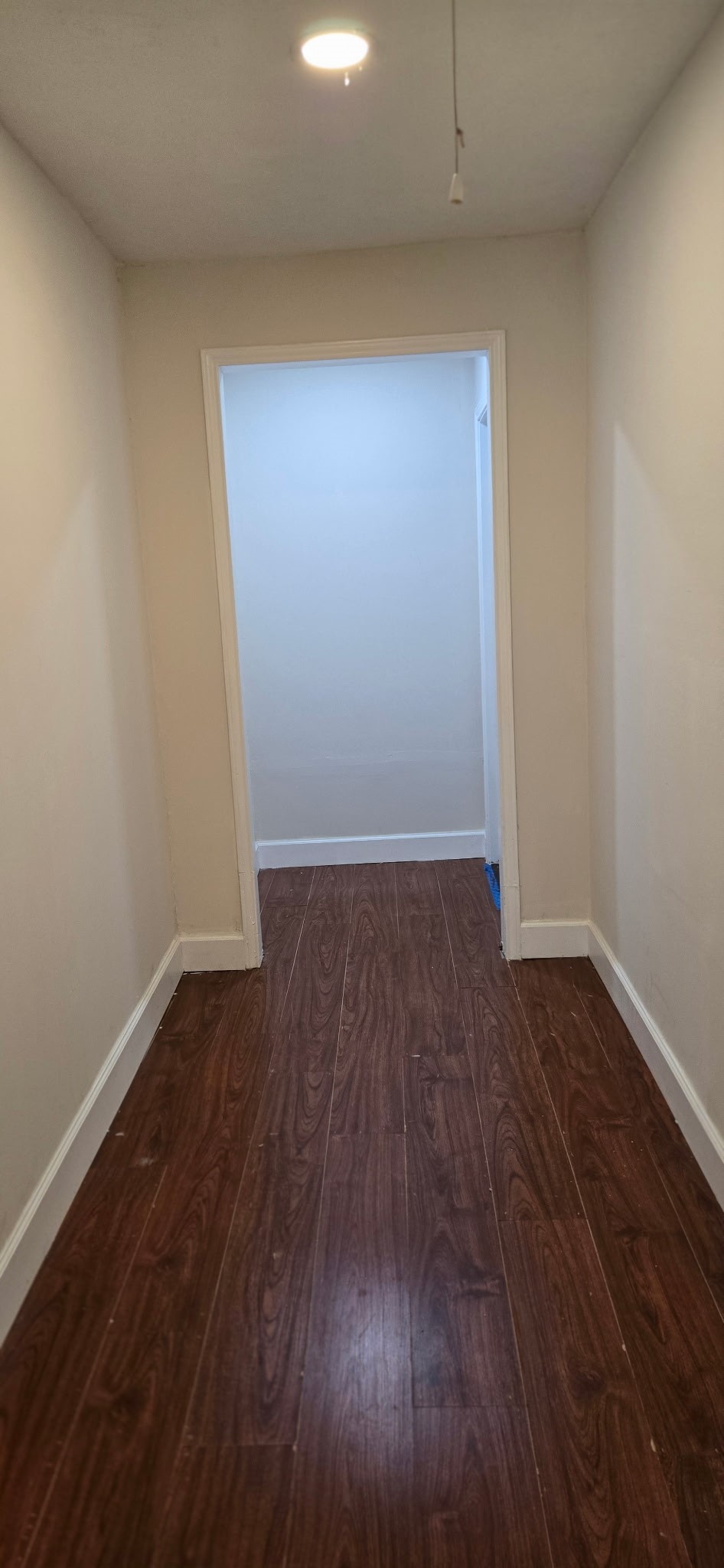 1014 N Arcola Street Property Photo 8