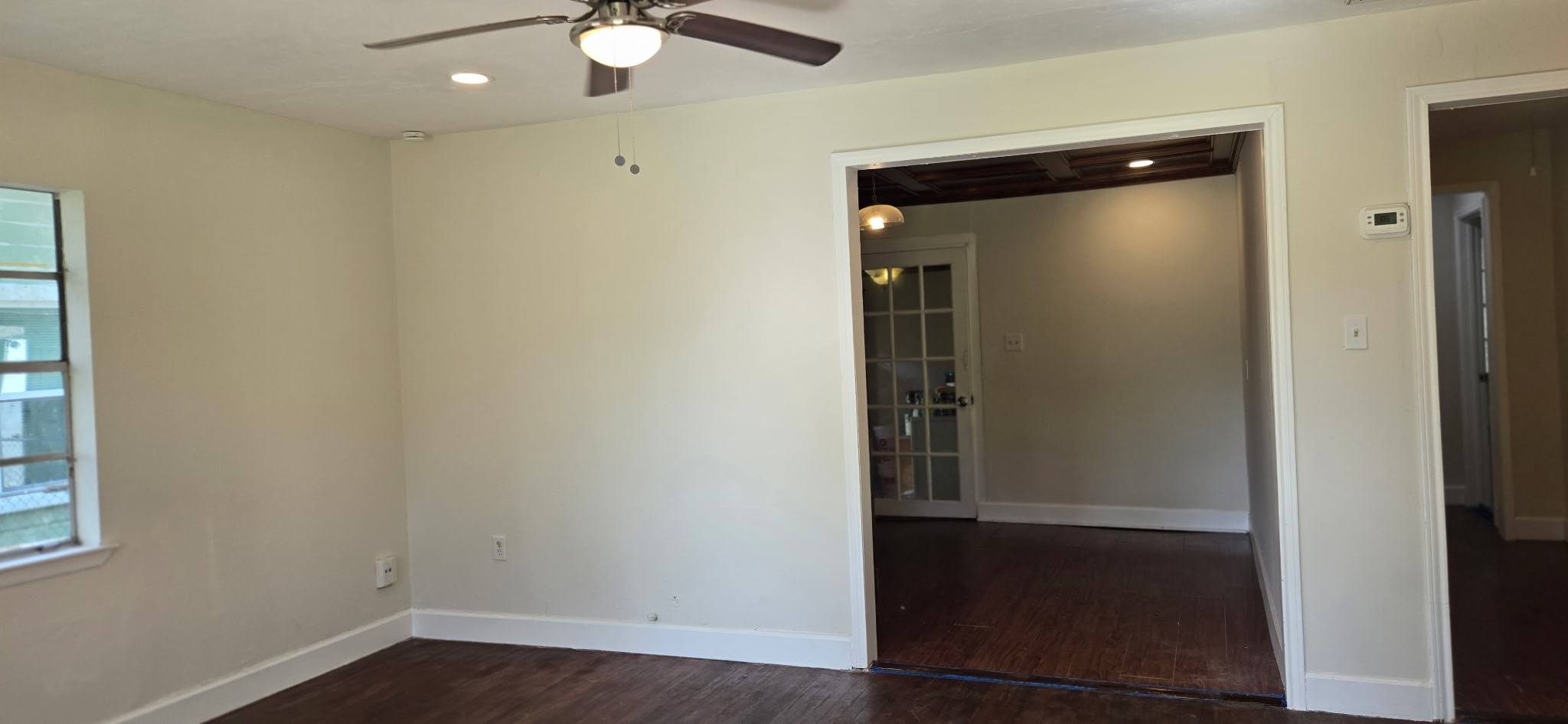 1014 N Arcola Street Property Photo 10