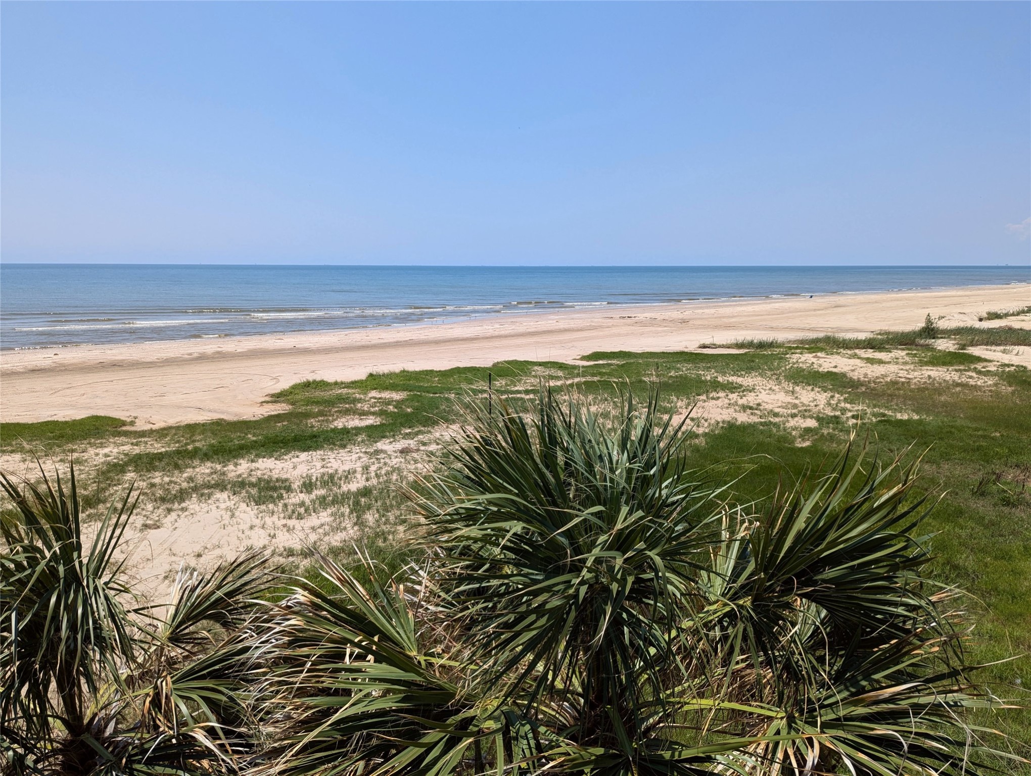 2146 Highway 87 Property Photo 4