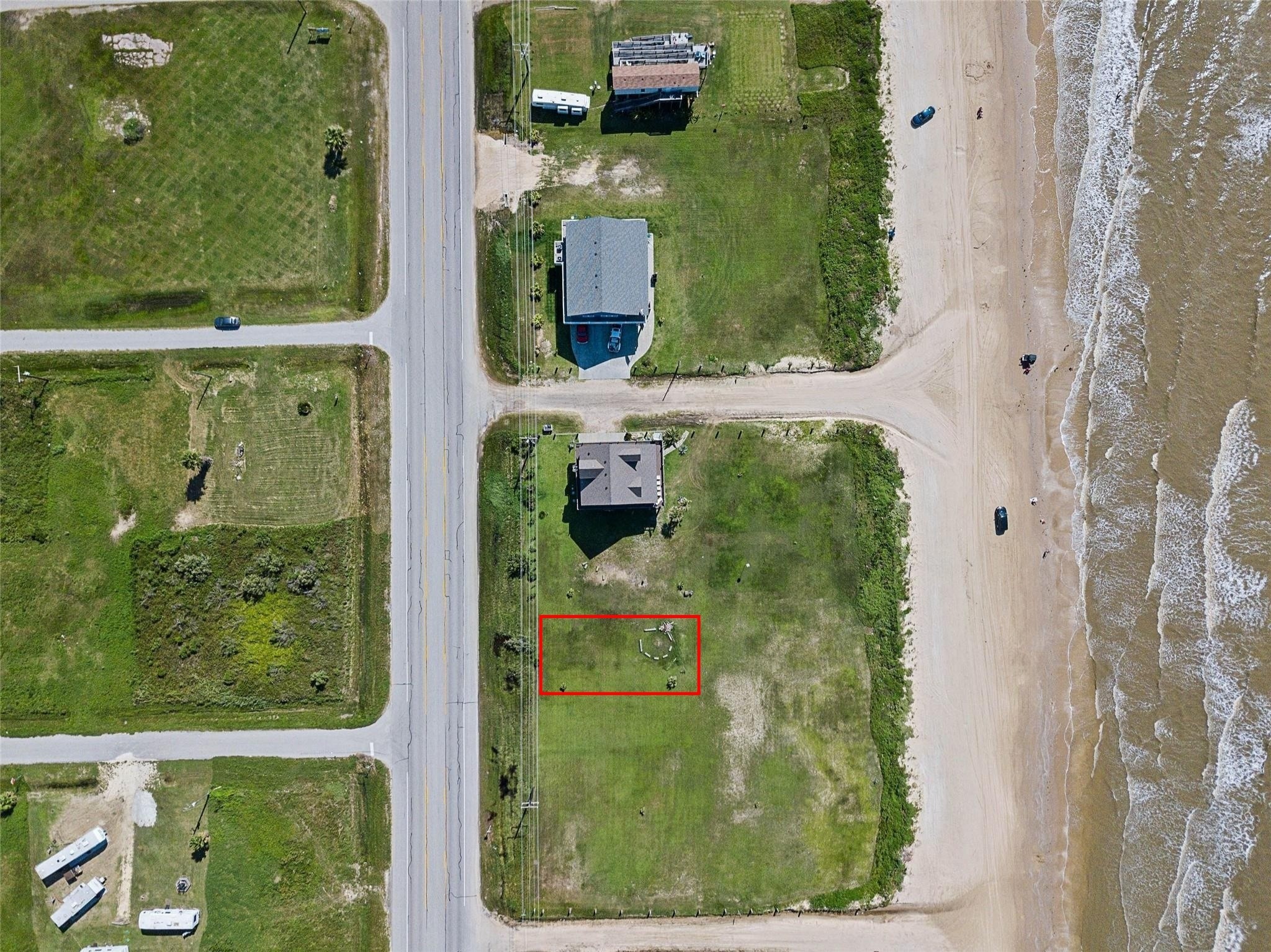 2146 Highway 87 Property Photo 6