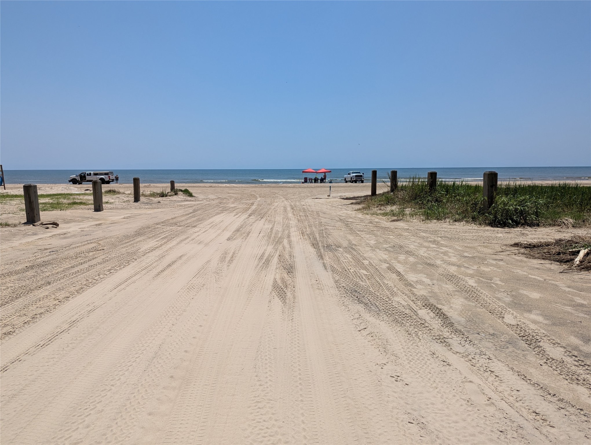 2146 Highway 87 Property Photo 8