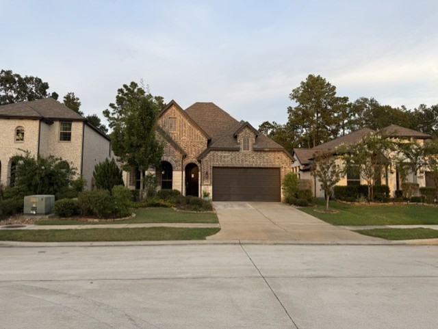 17163 Crimson Crest Drive Property Photo 4