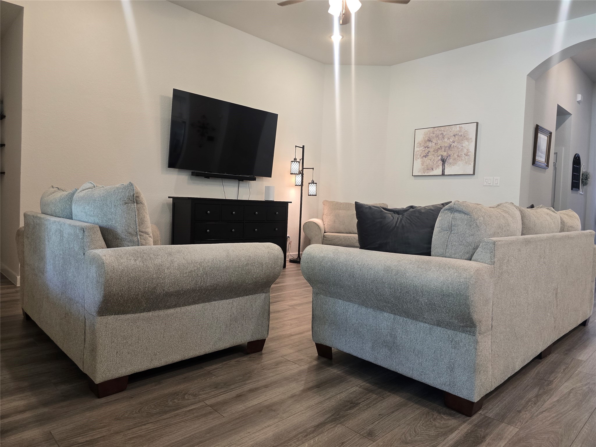 17163 Crimson Crest Drive Property Photo 12