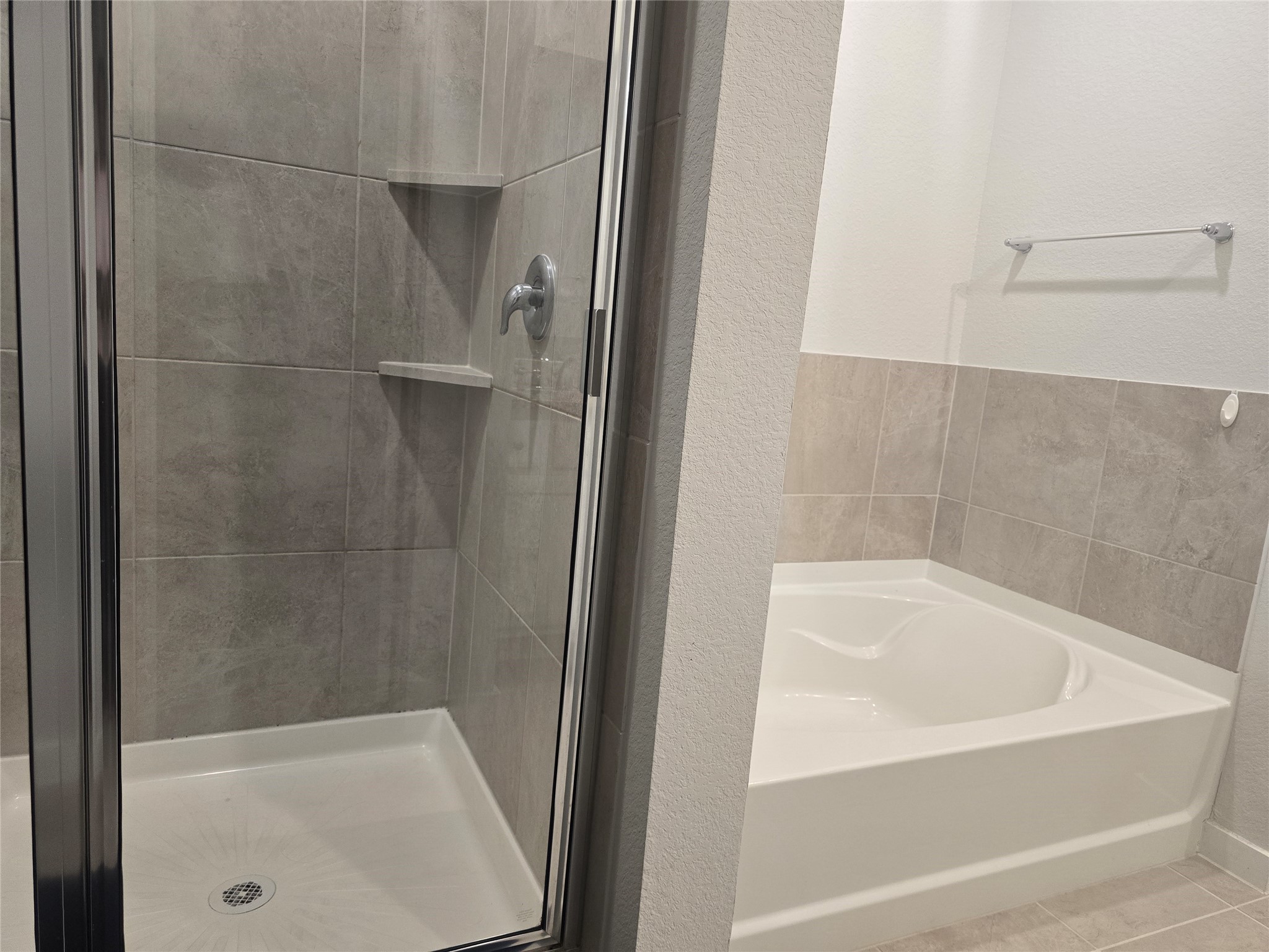 17163 Crimson Crest Drive Property Photo 20