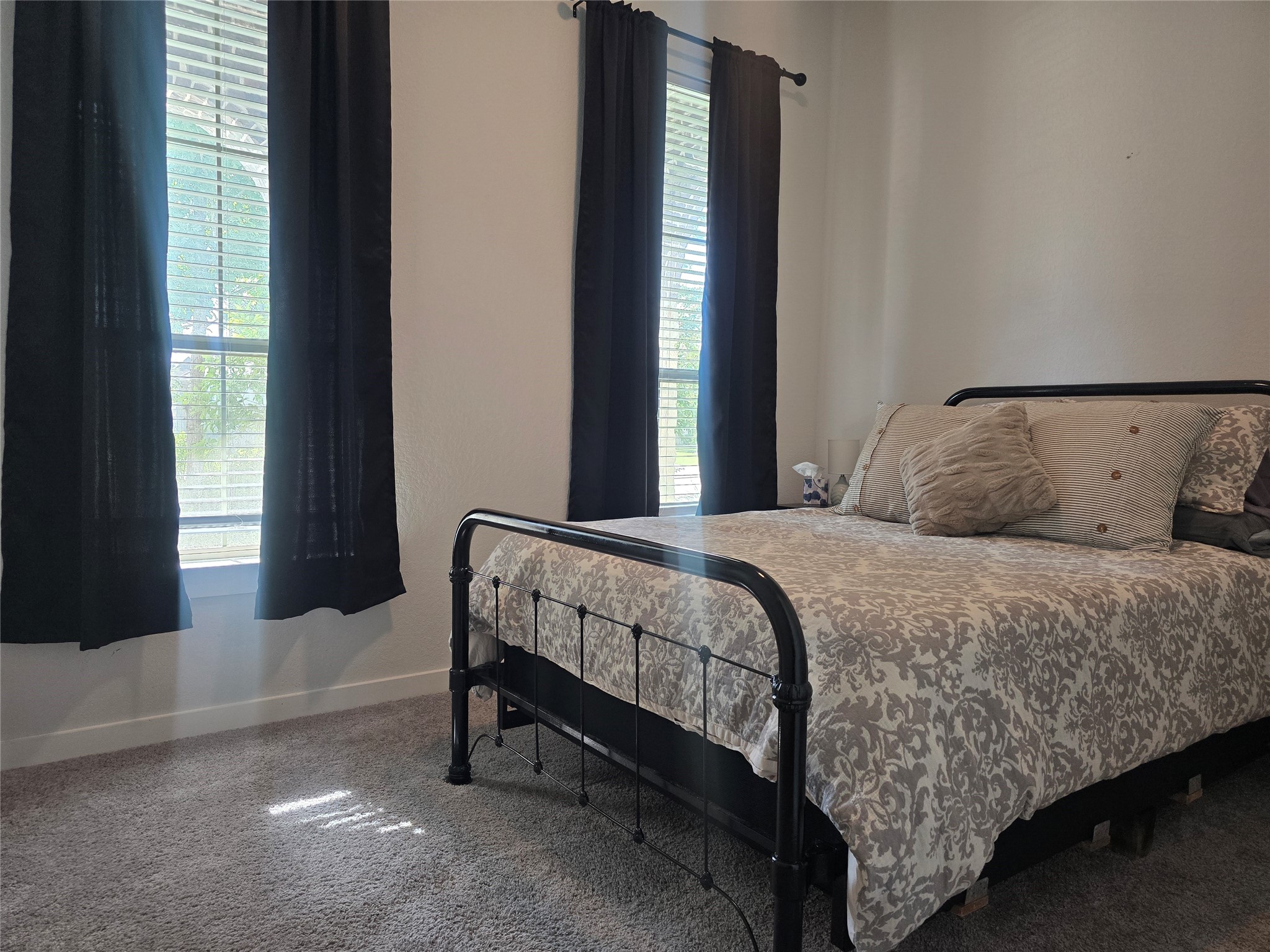 17163 Crimson Crest Drive Property Photo 21