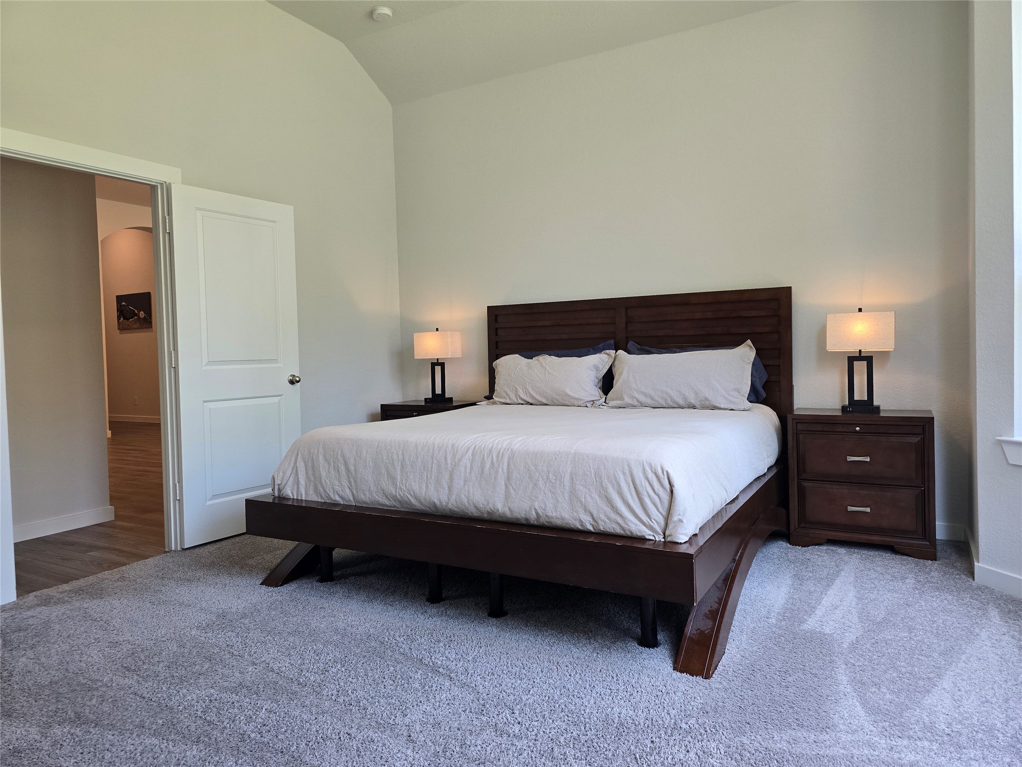 17163 Crimson Crest Drive Property Photo 23