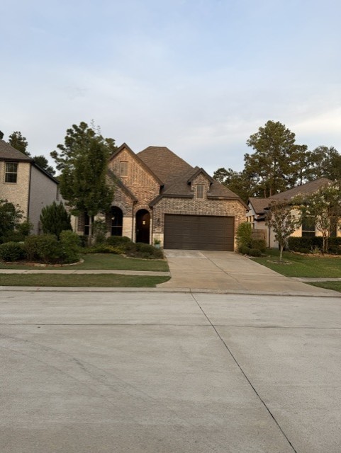 17163 Crimson Crest Drive Property Photo 25