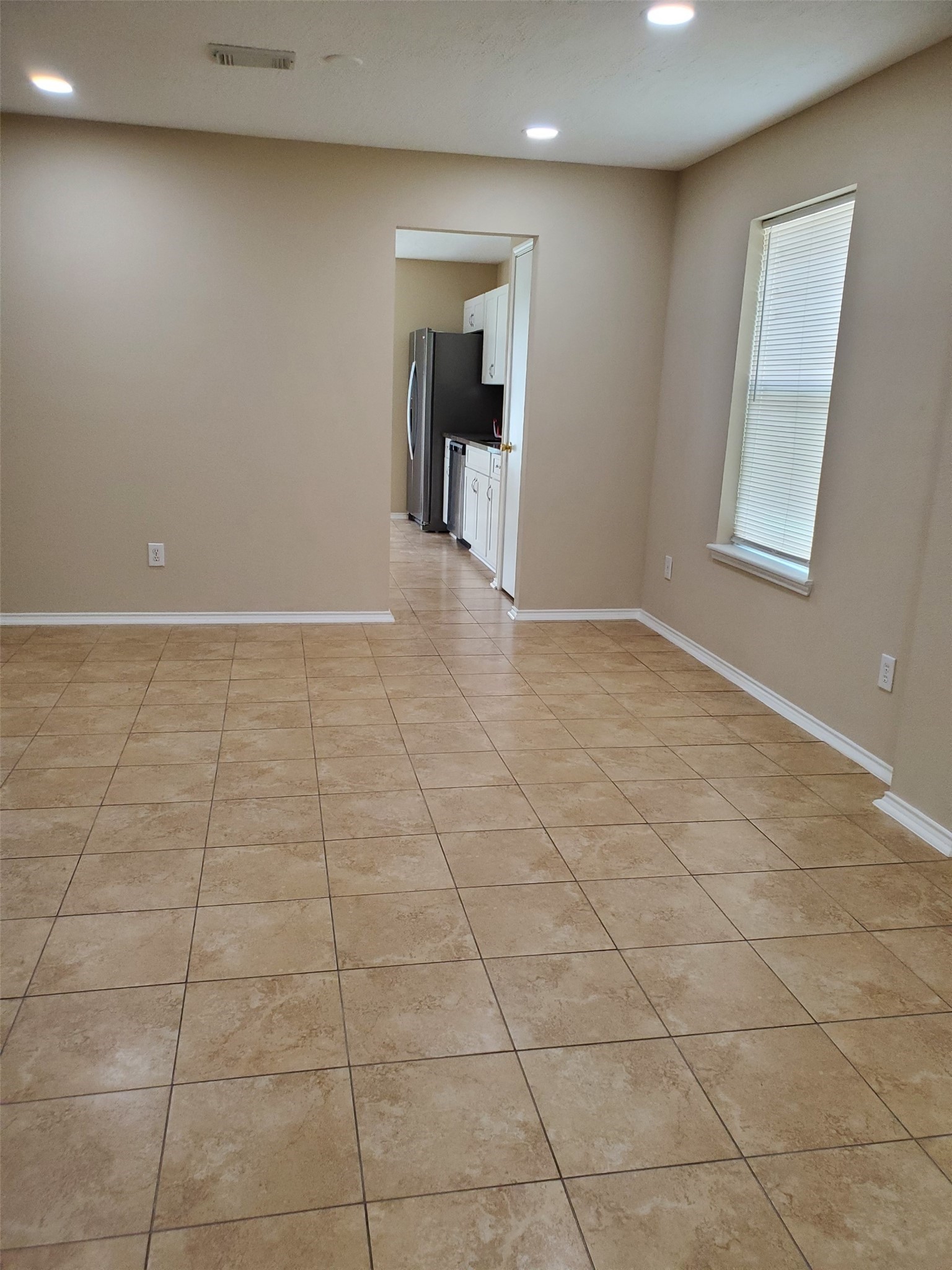 16315 Lynn Crest Court Property Photo 7