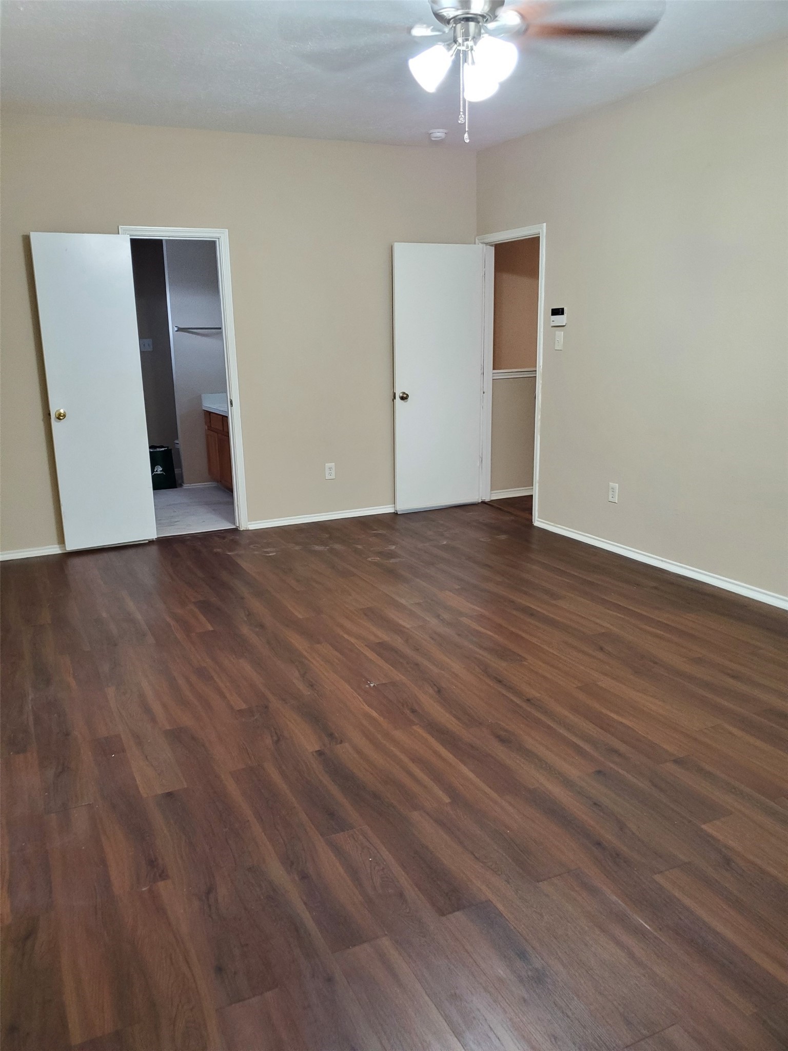 16315 Lynn Crest Court Property Photo 15
