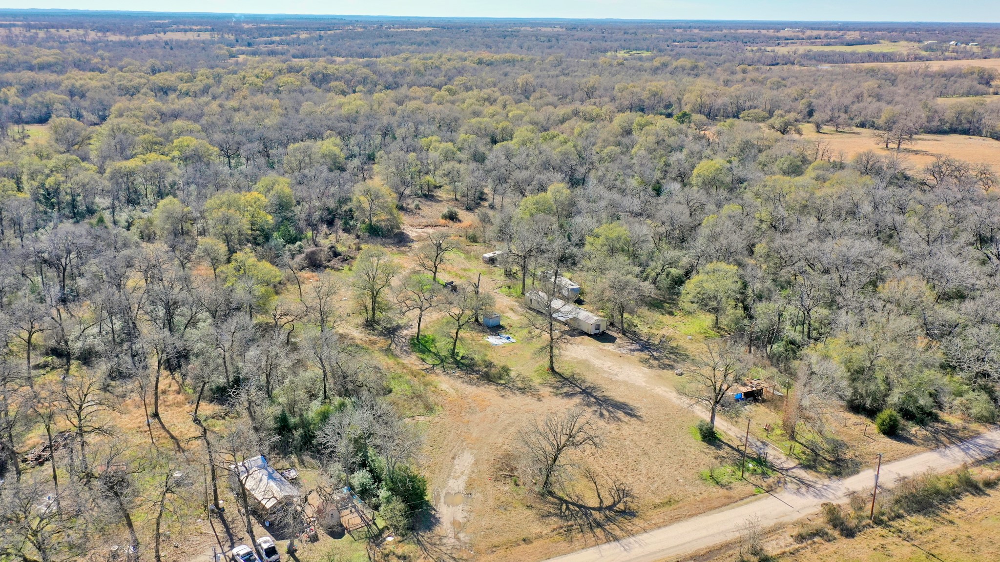 8916 Idaho Lane Property Photo 1