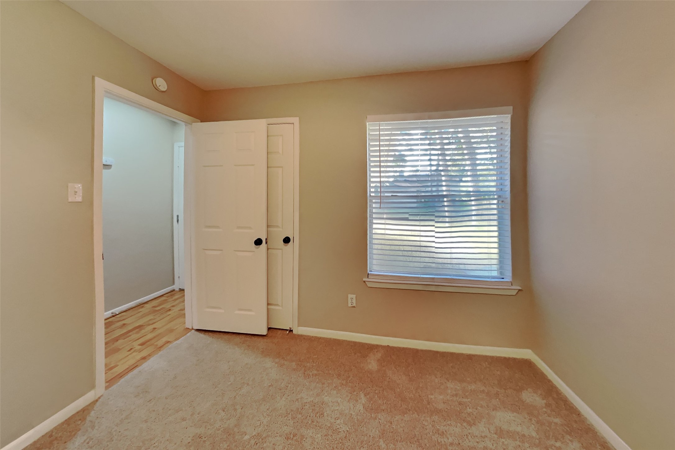 6910 Norvara Trail Property Photo 13