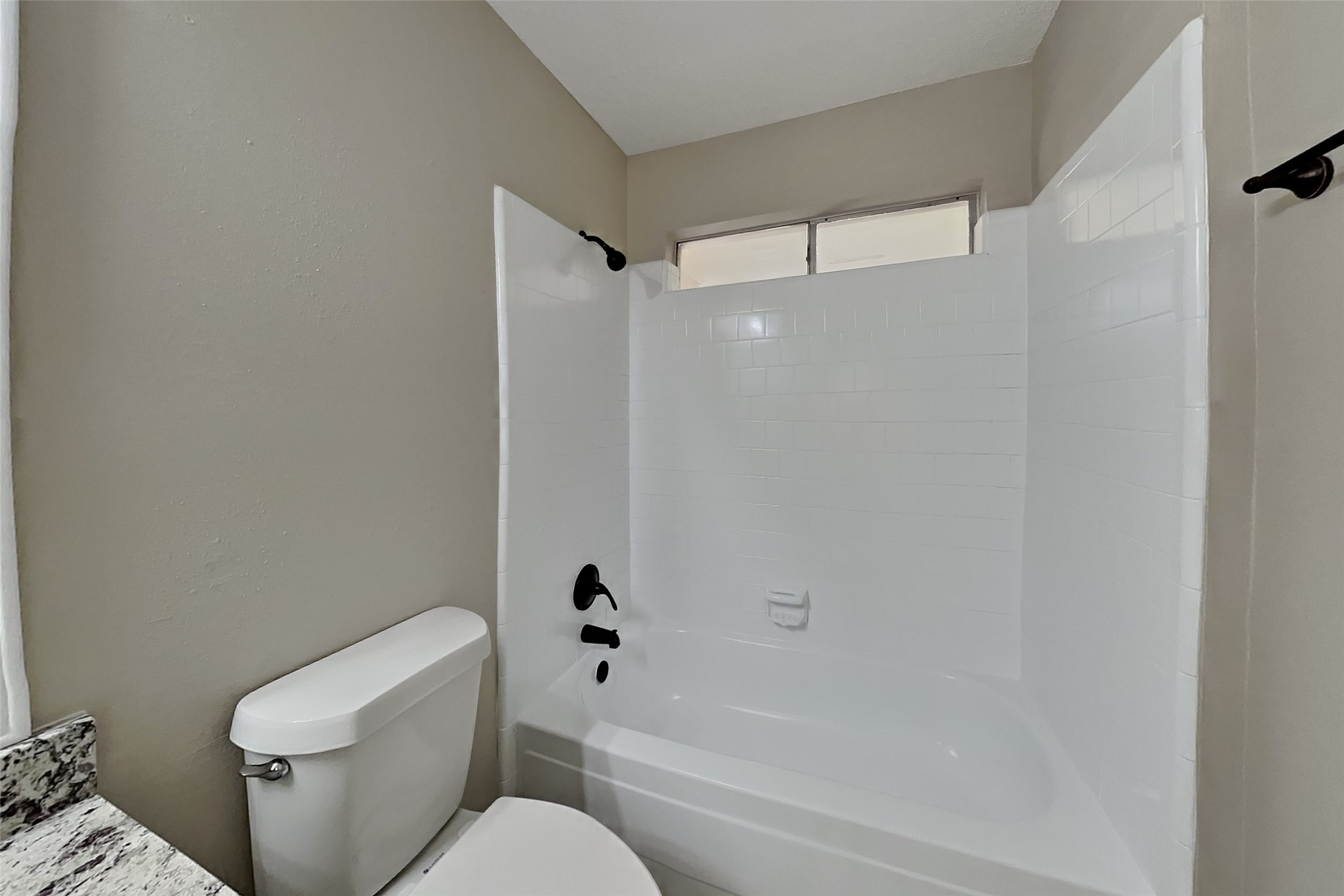 6910 Norvara Trail Property Photo 16