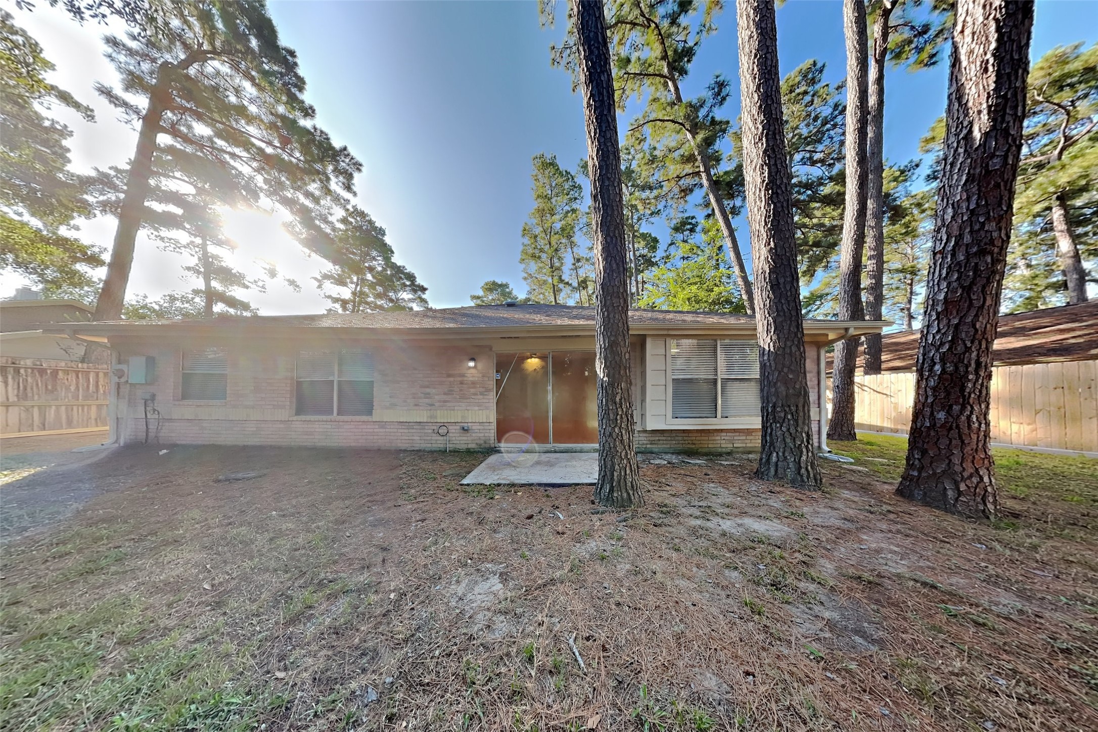 6910 Norvara Trail Property Photo 17
