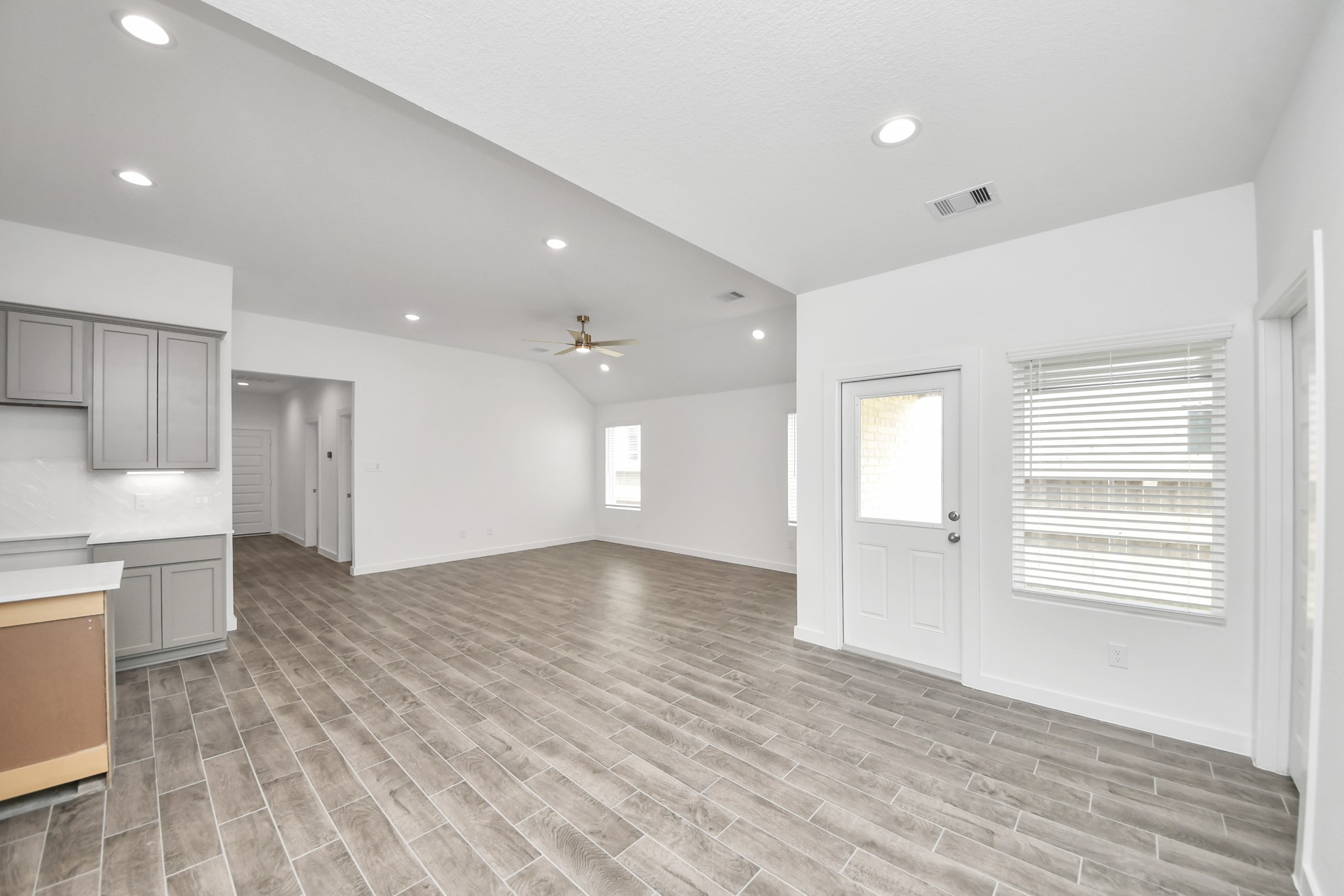 16003 Sycamore Maple Lane Property Photo 7