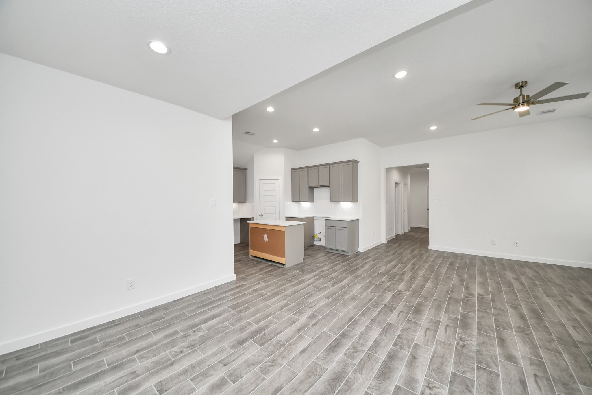 16003 Sycamore Maple Lane Property Photo 8