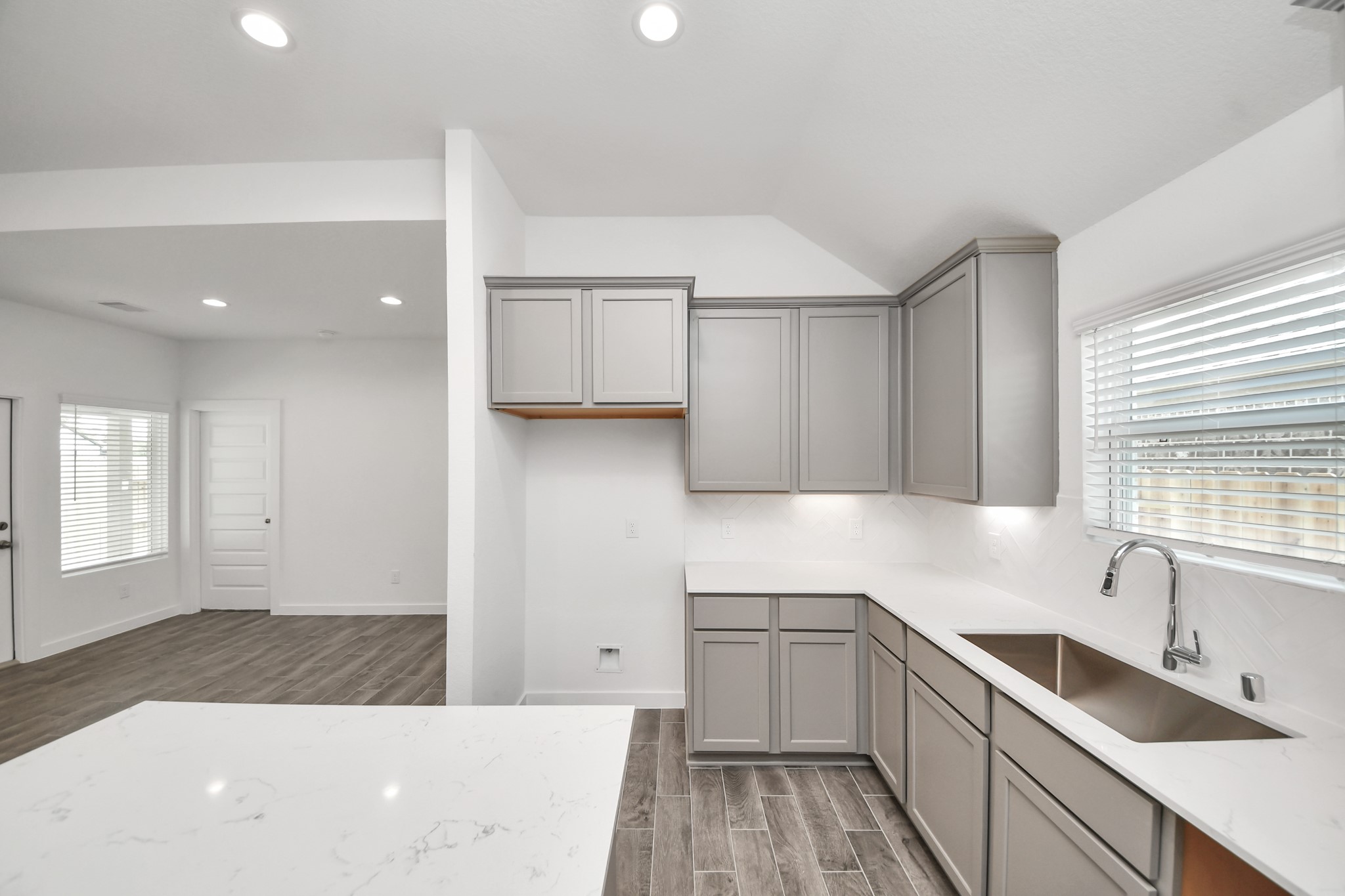 16003 Sycamore Maple Lane Property Photo 12