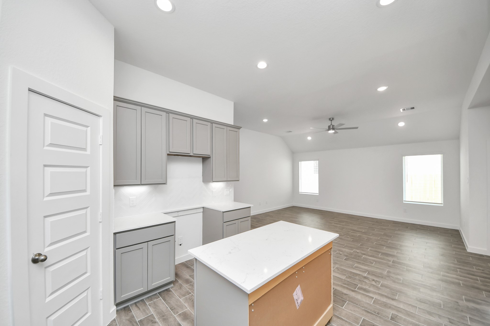 16003 Sycamore Maple Lane Property Photo 13